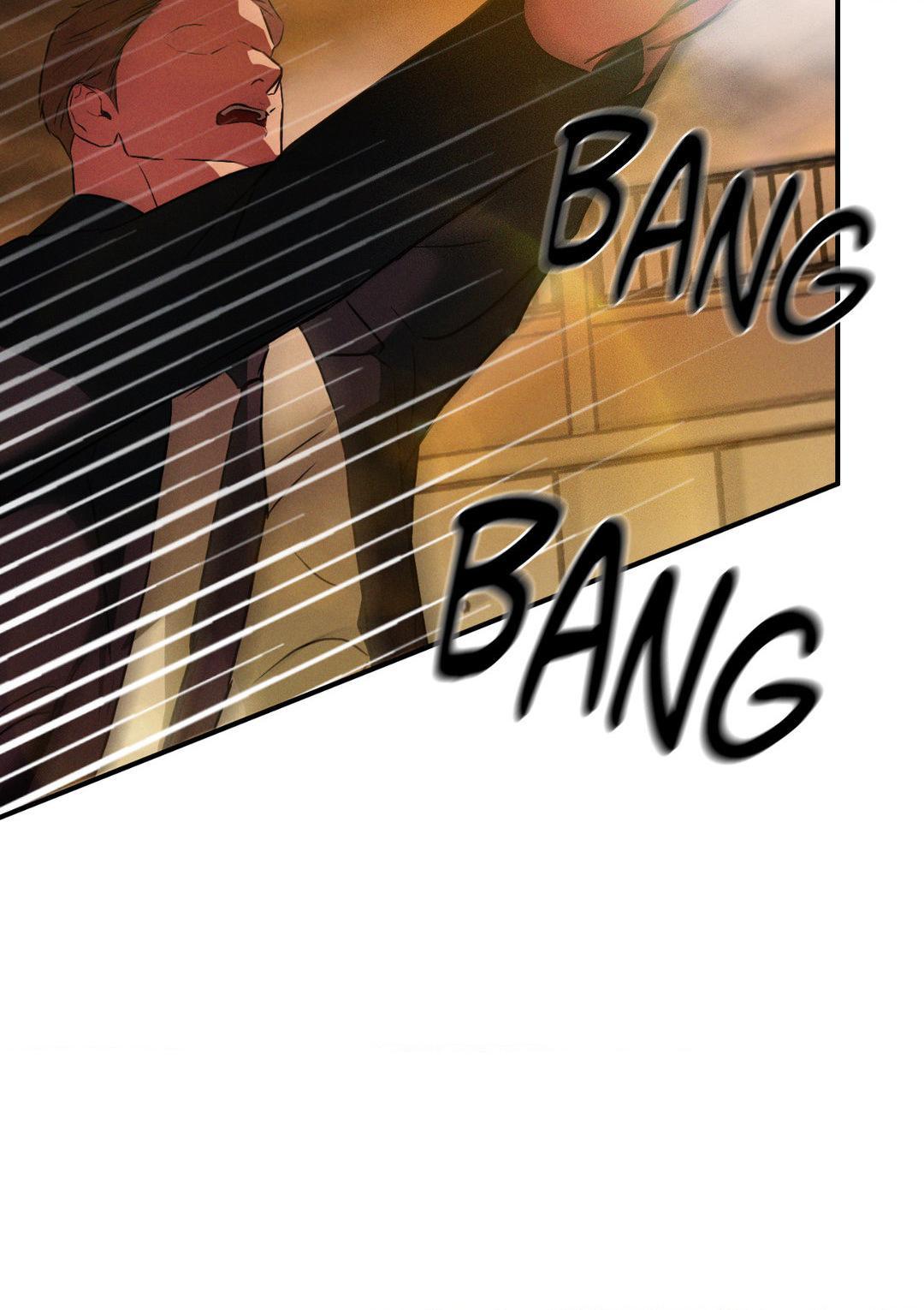Read Flashlight Manga Online