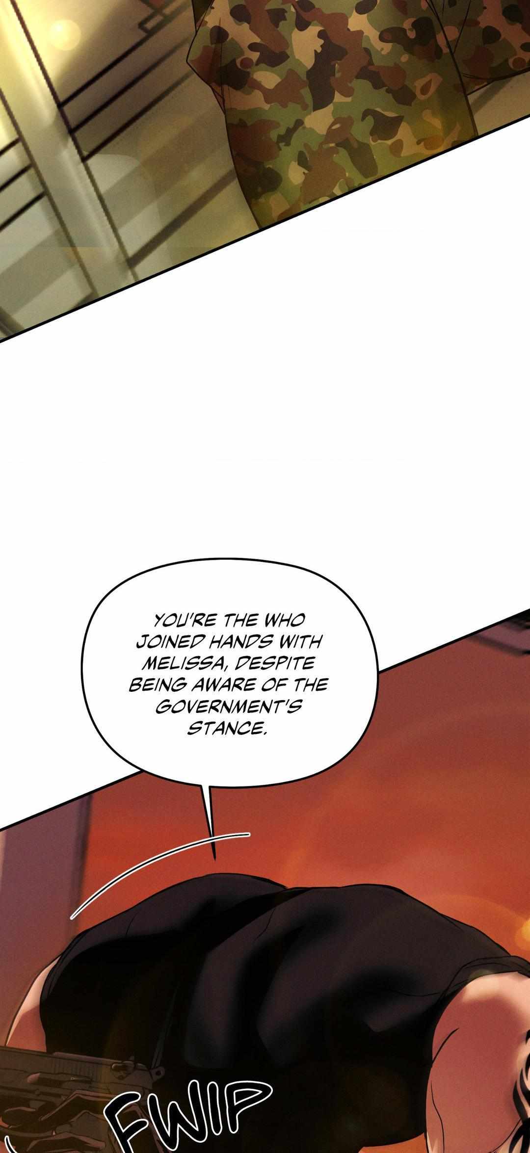 Read Flashlight Manga Online