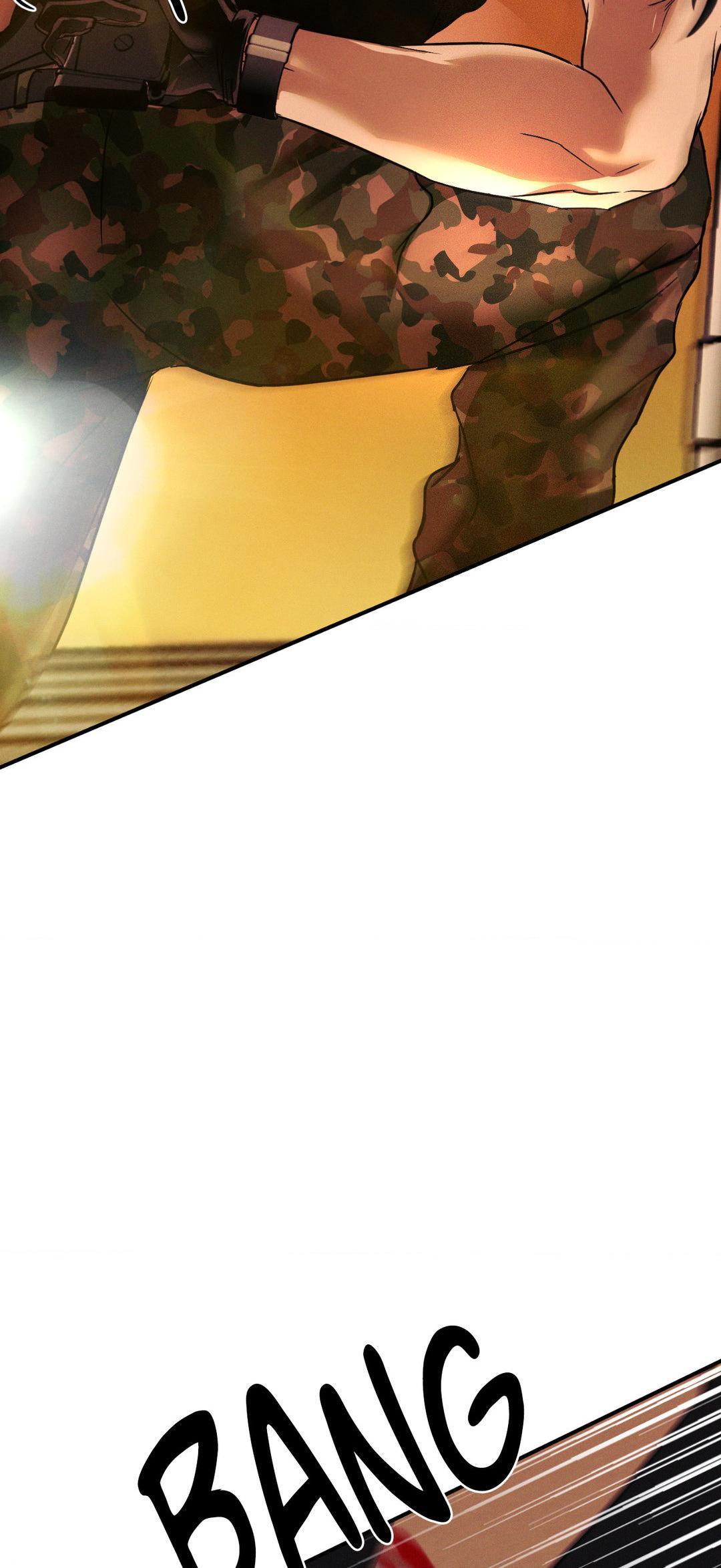 Read Flashlight Manga Online