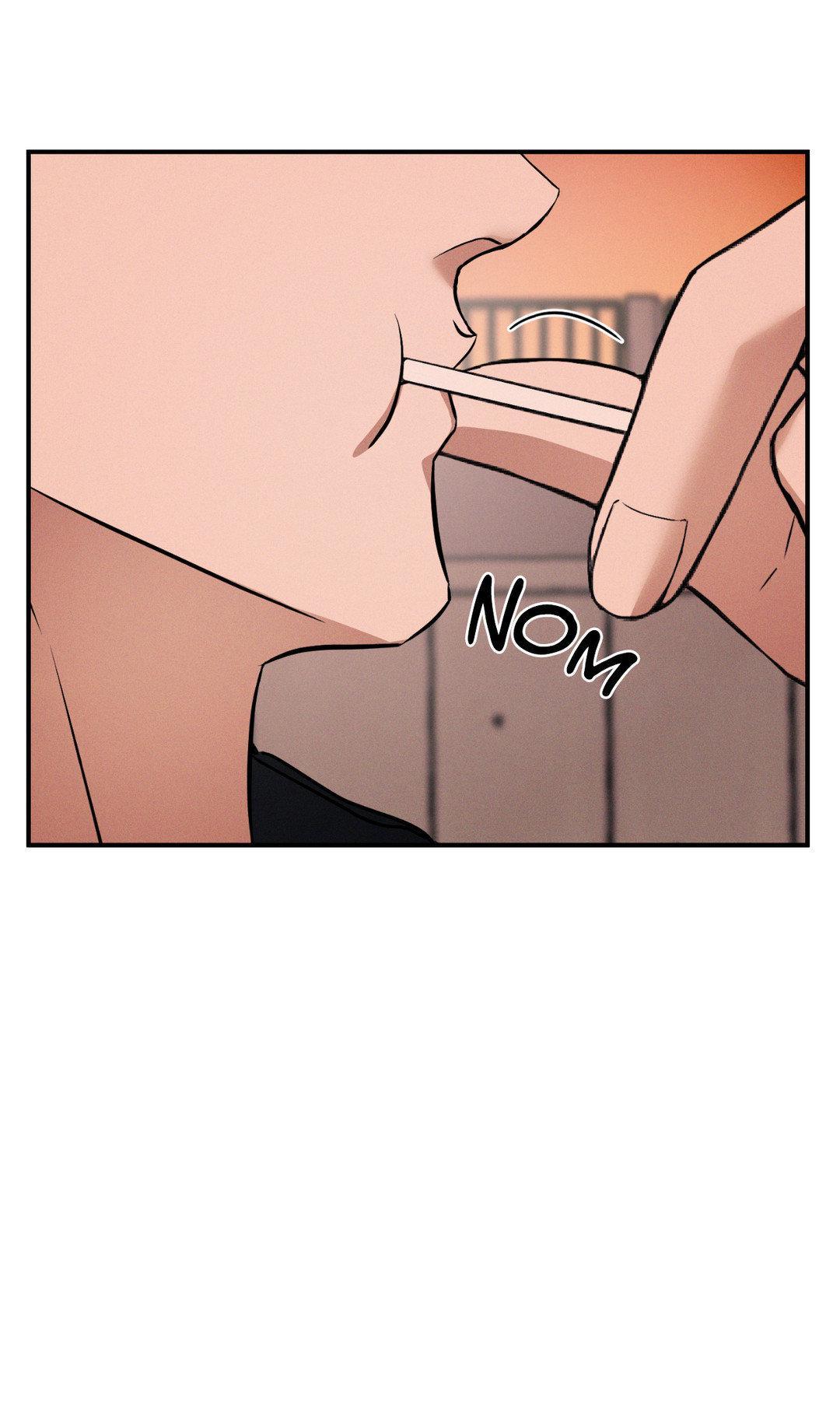 Read Flashlight Manga Online