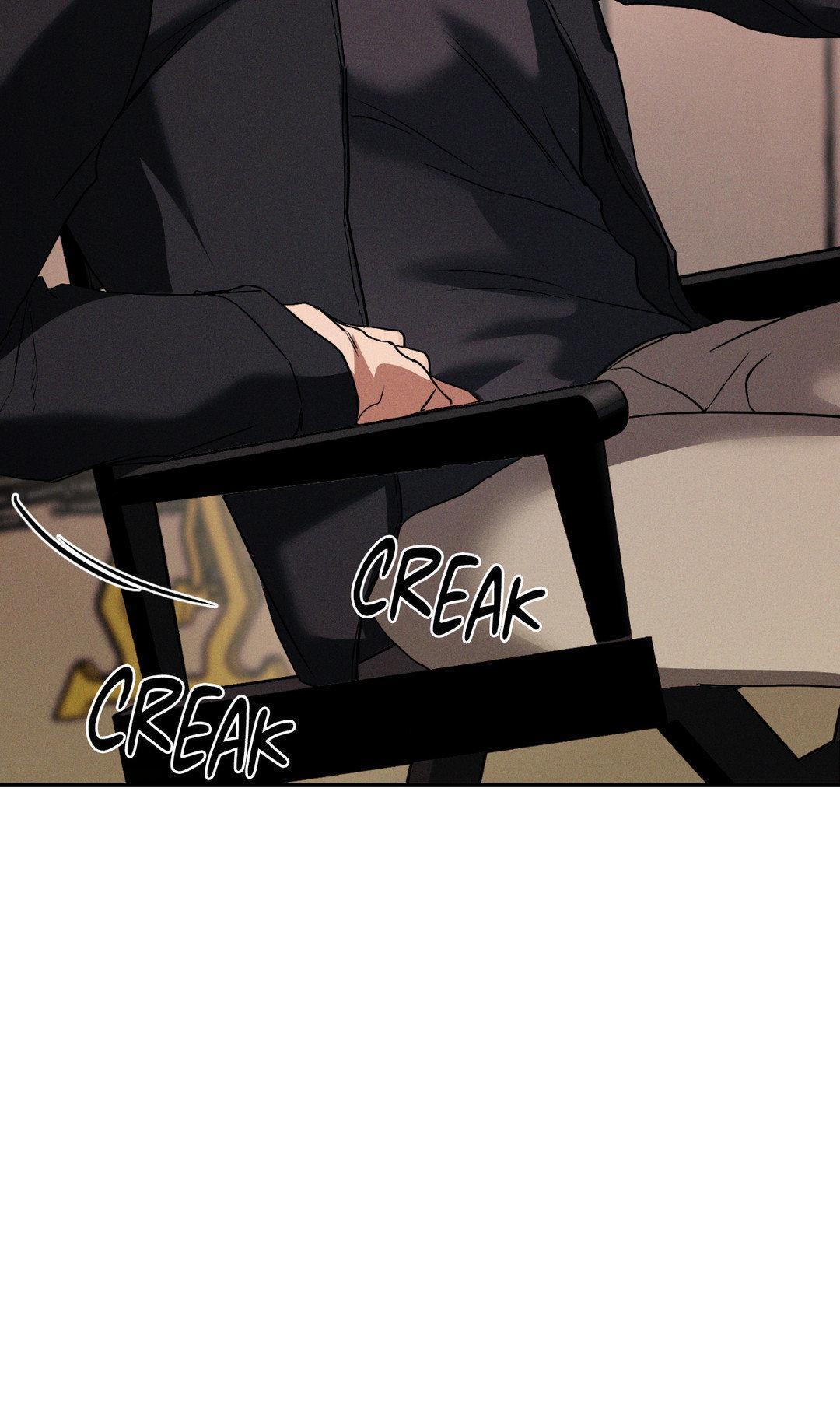 Read Flashlight Manga Online