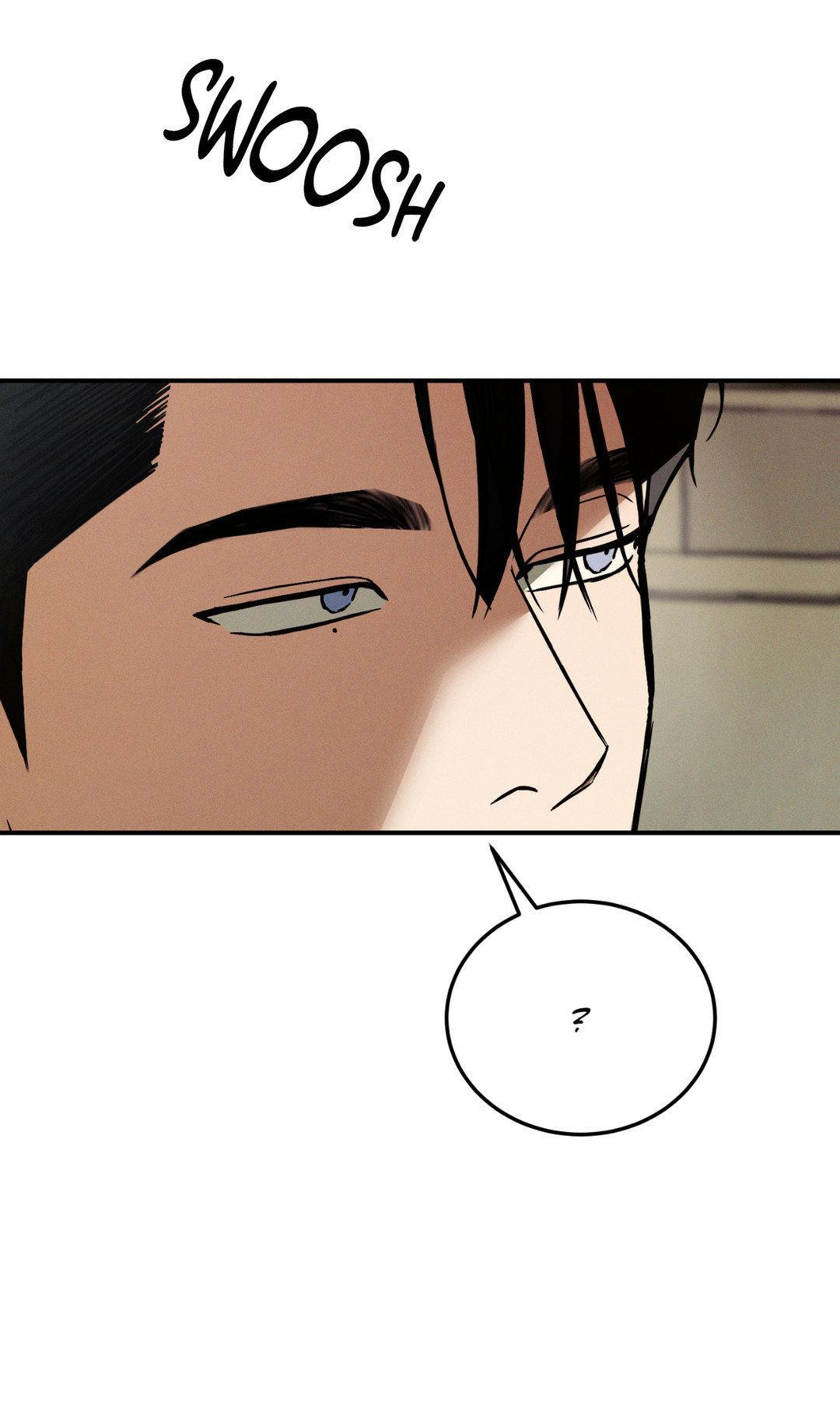 Read Flashlight Manga Online