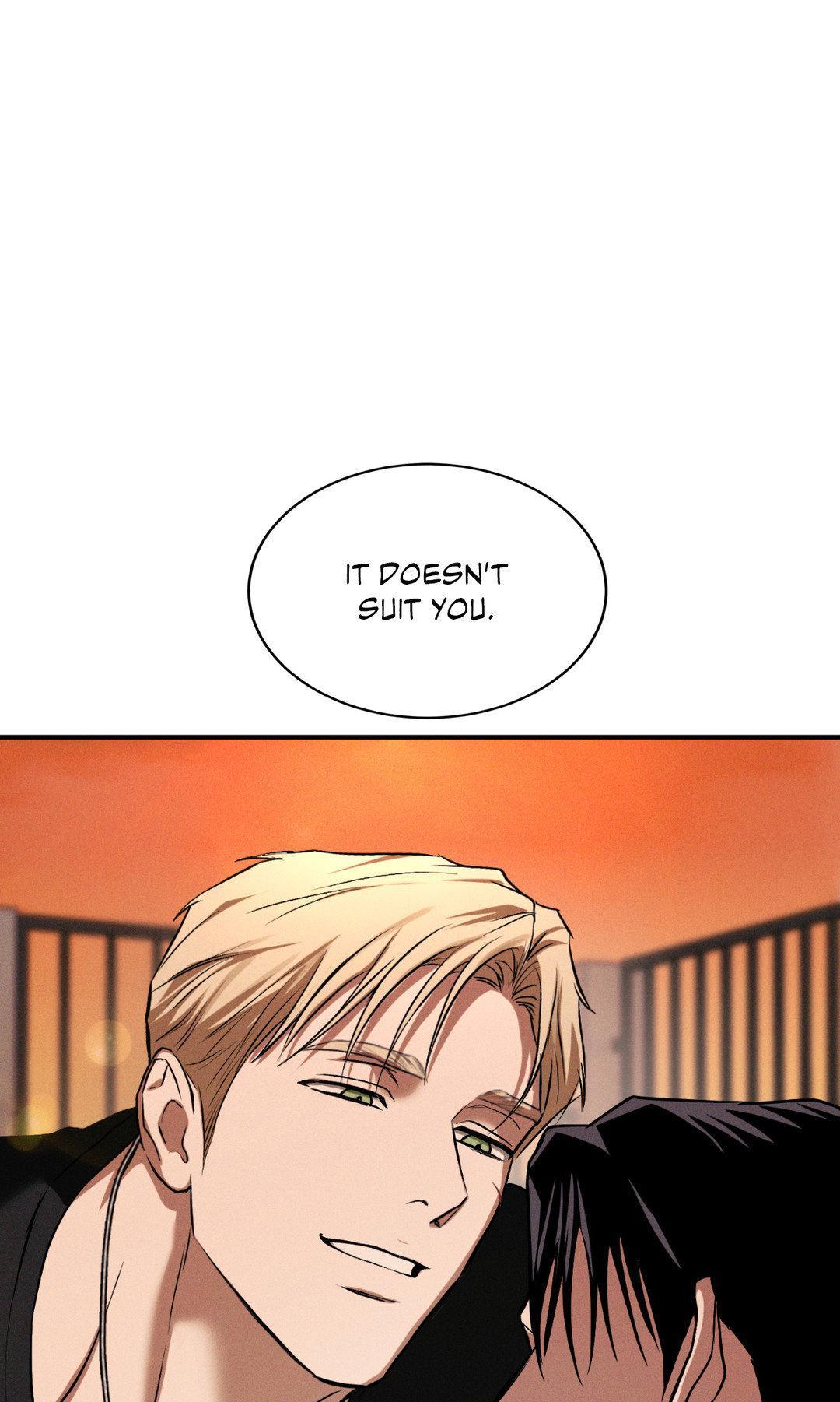 Read Flashlight Manga Online