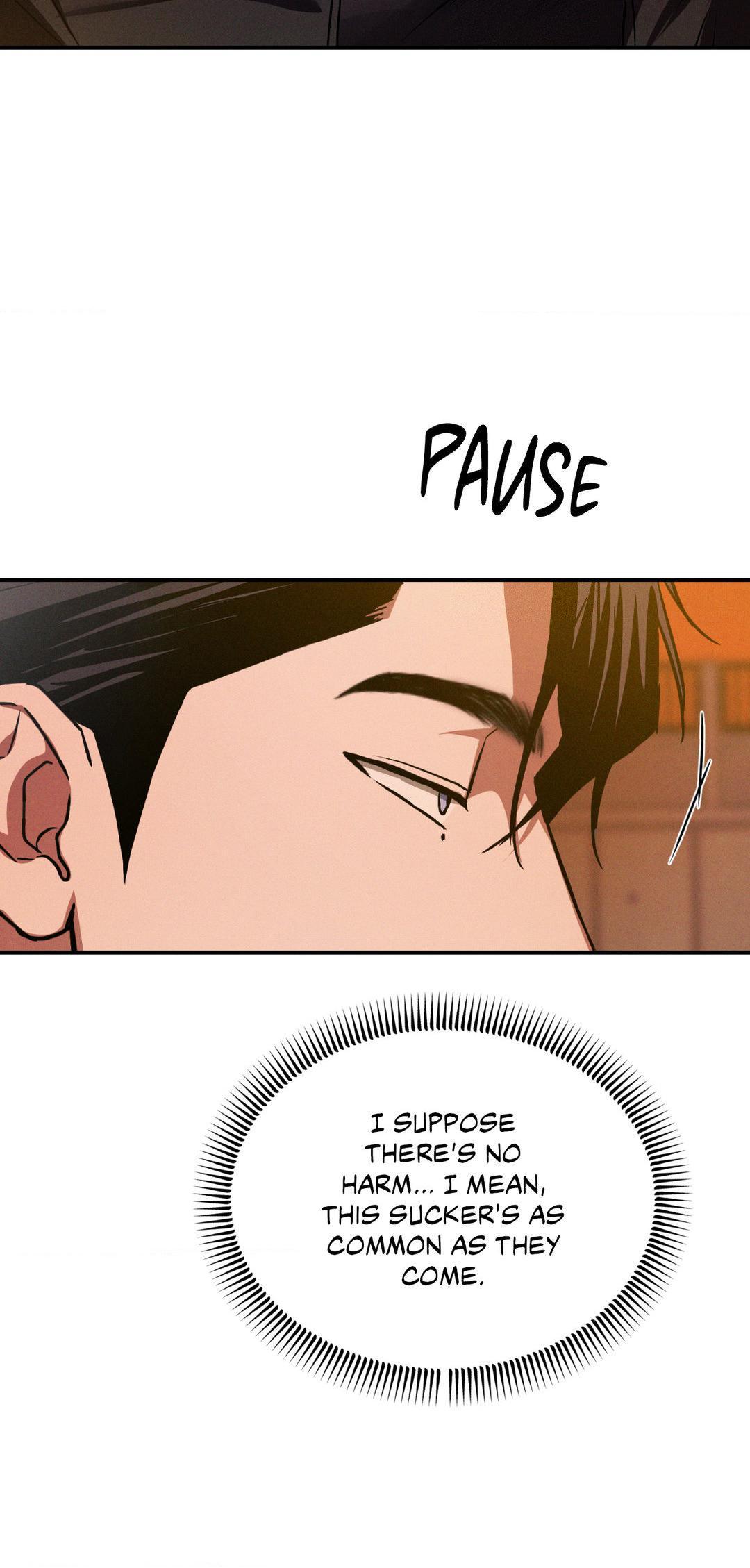 Read Flashlight Manga Online
