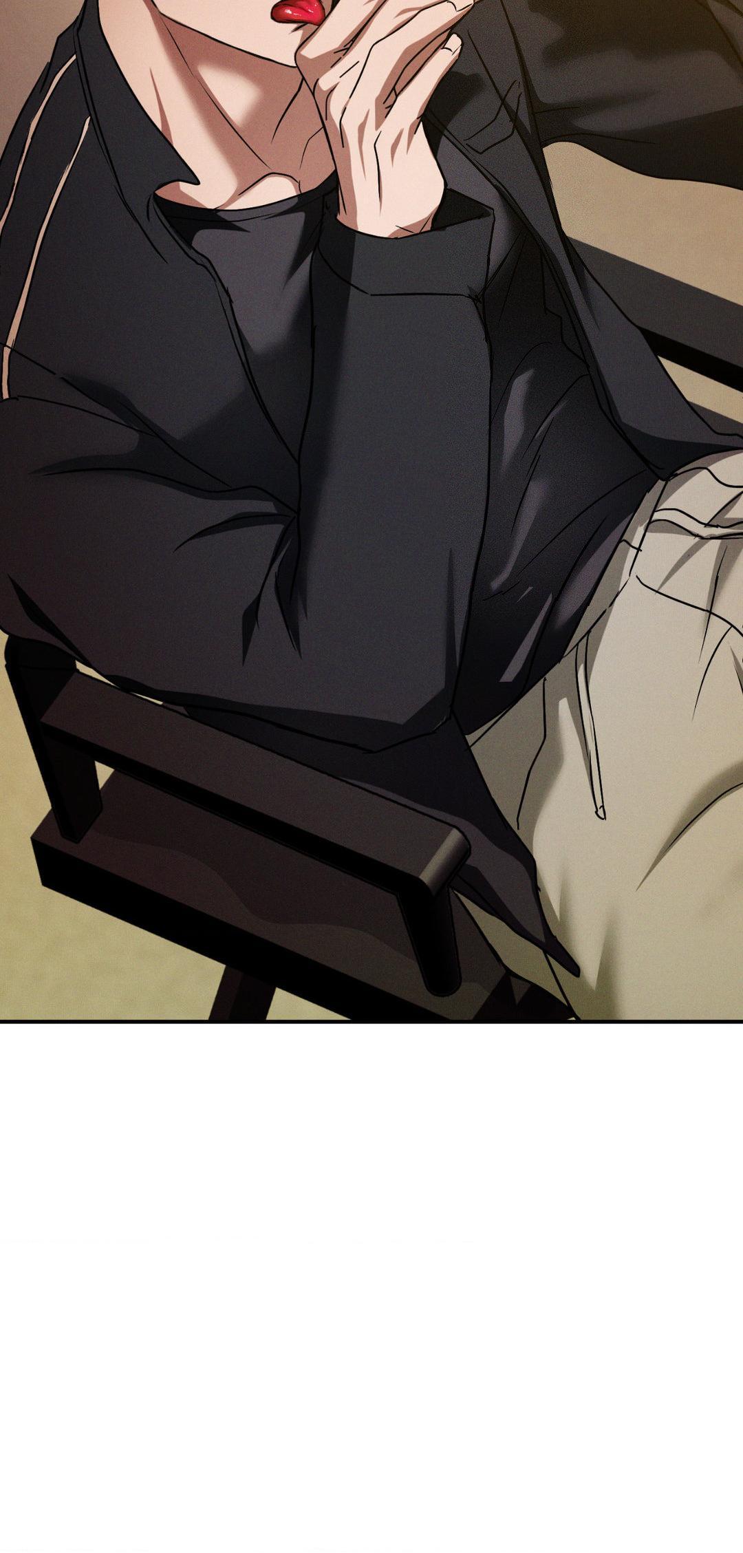 Read Flashlight Manga Online