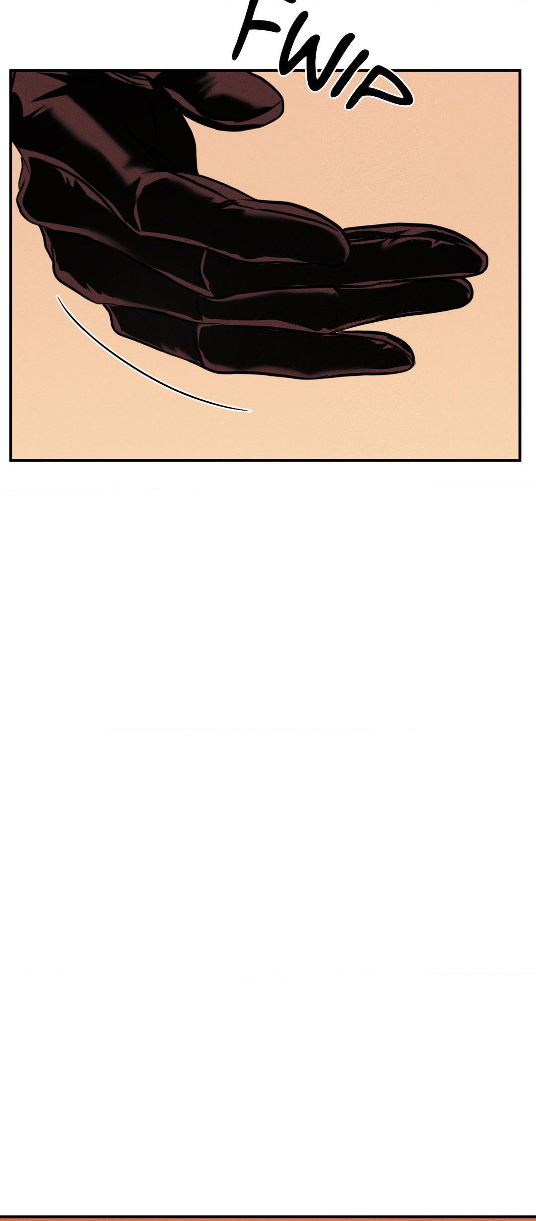 Read Flashlight Manga Online