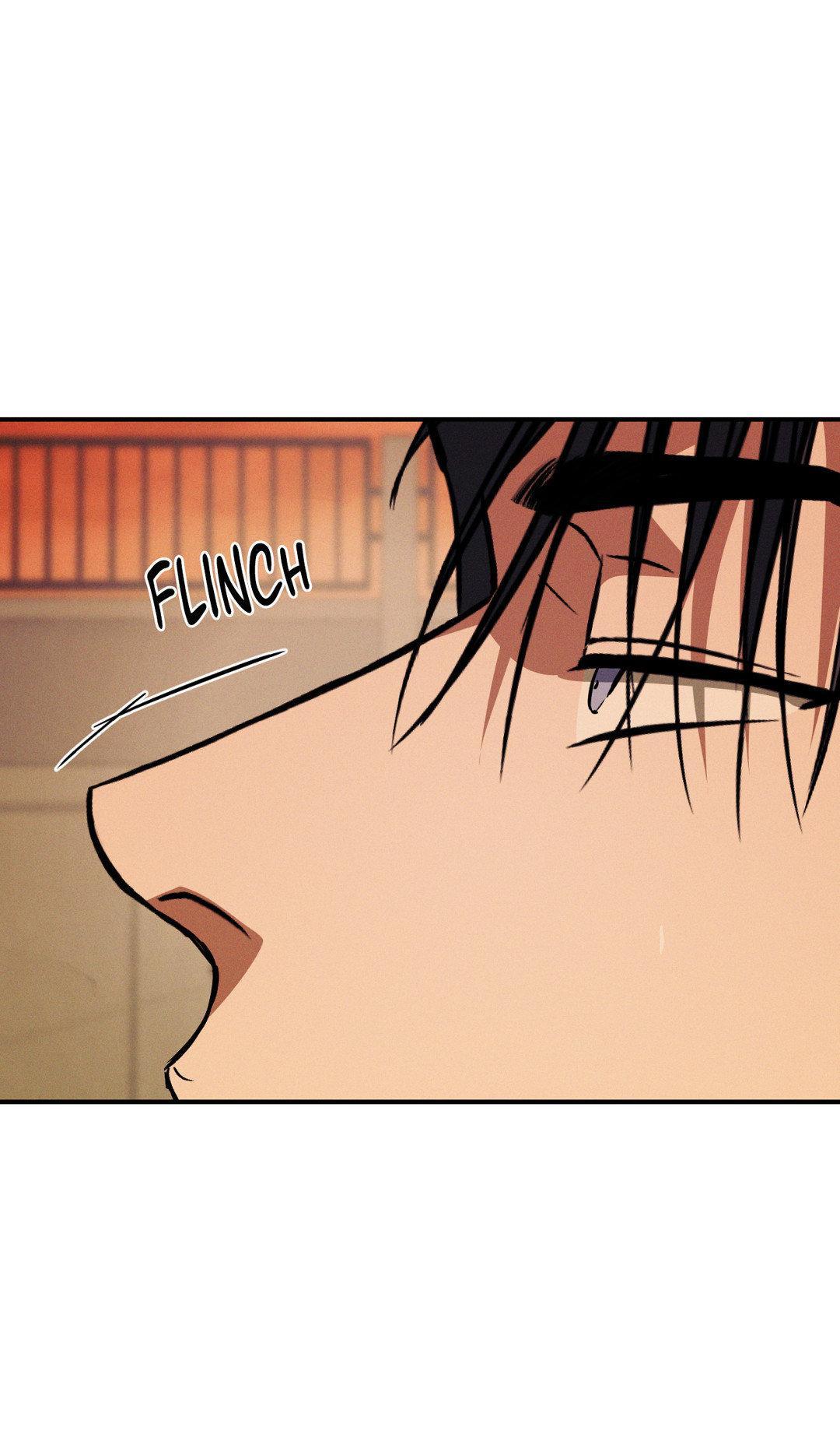 Read Flashlight Manga Online