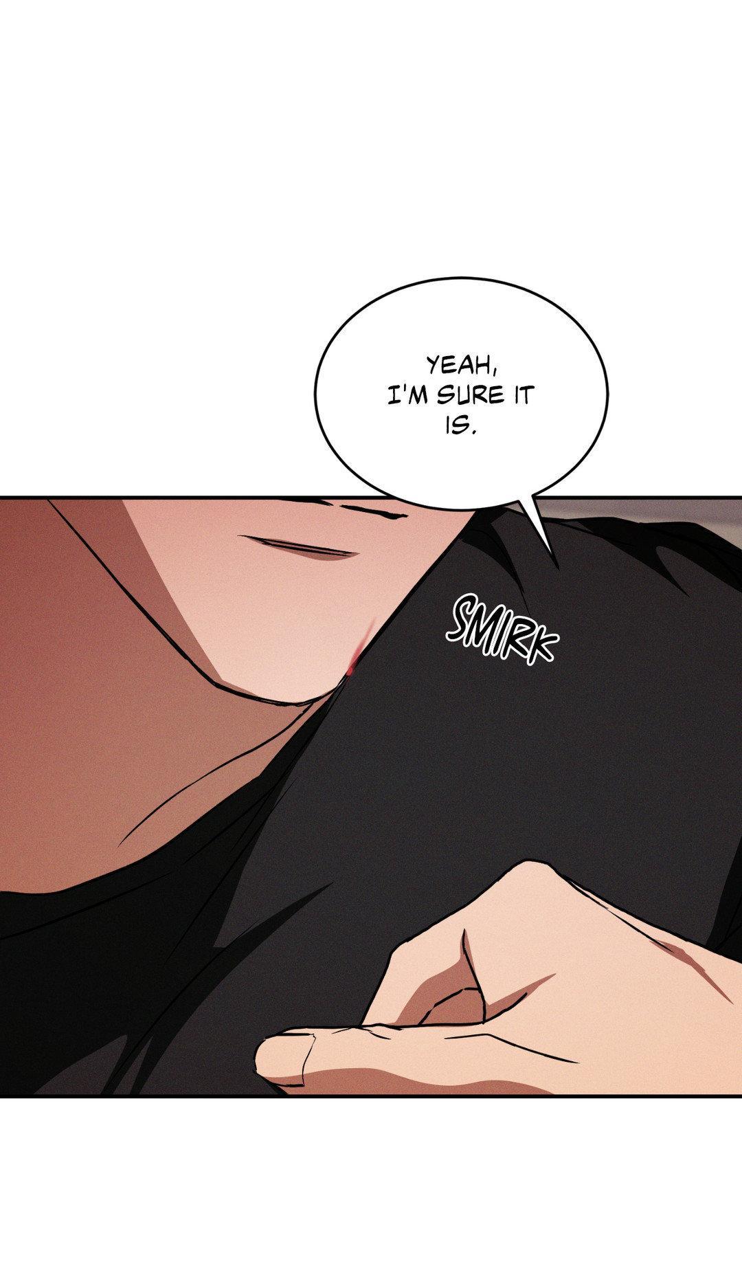 Read Flashlight Manga Online