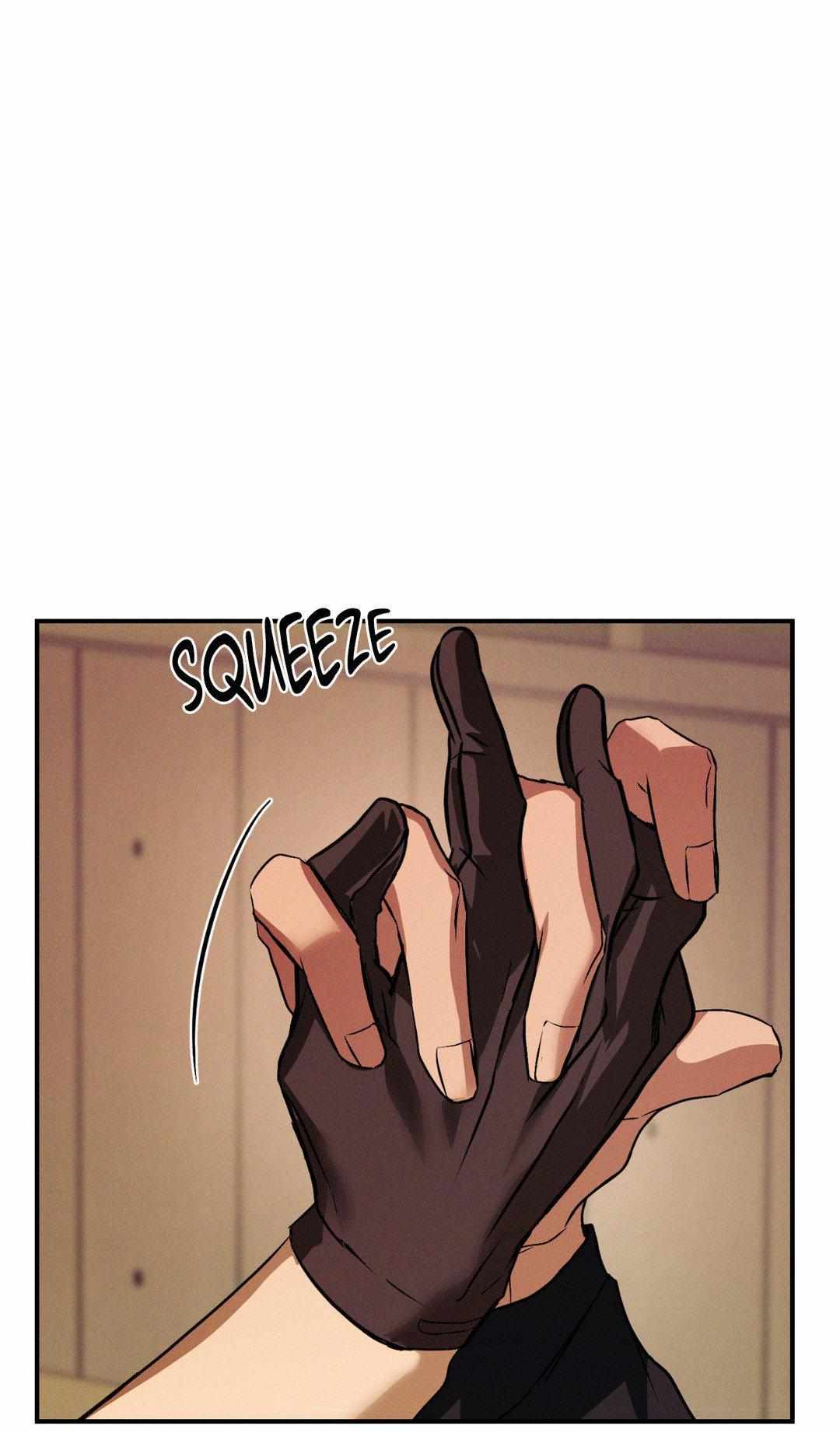 Read Flashlight Manga Online