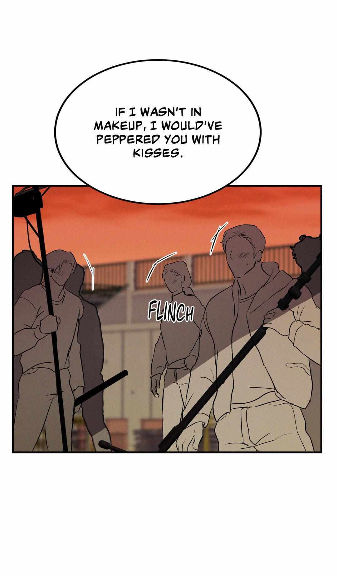 Read Flashlight Manga Online