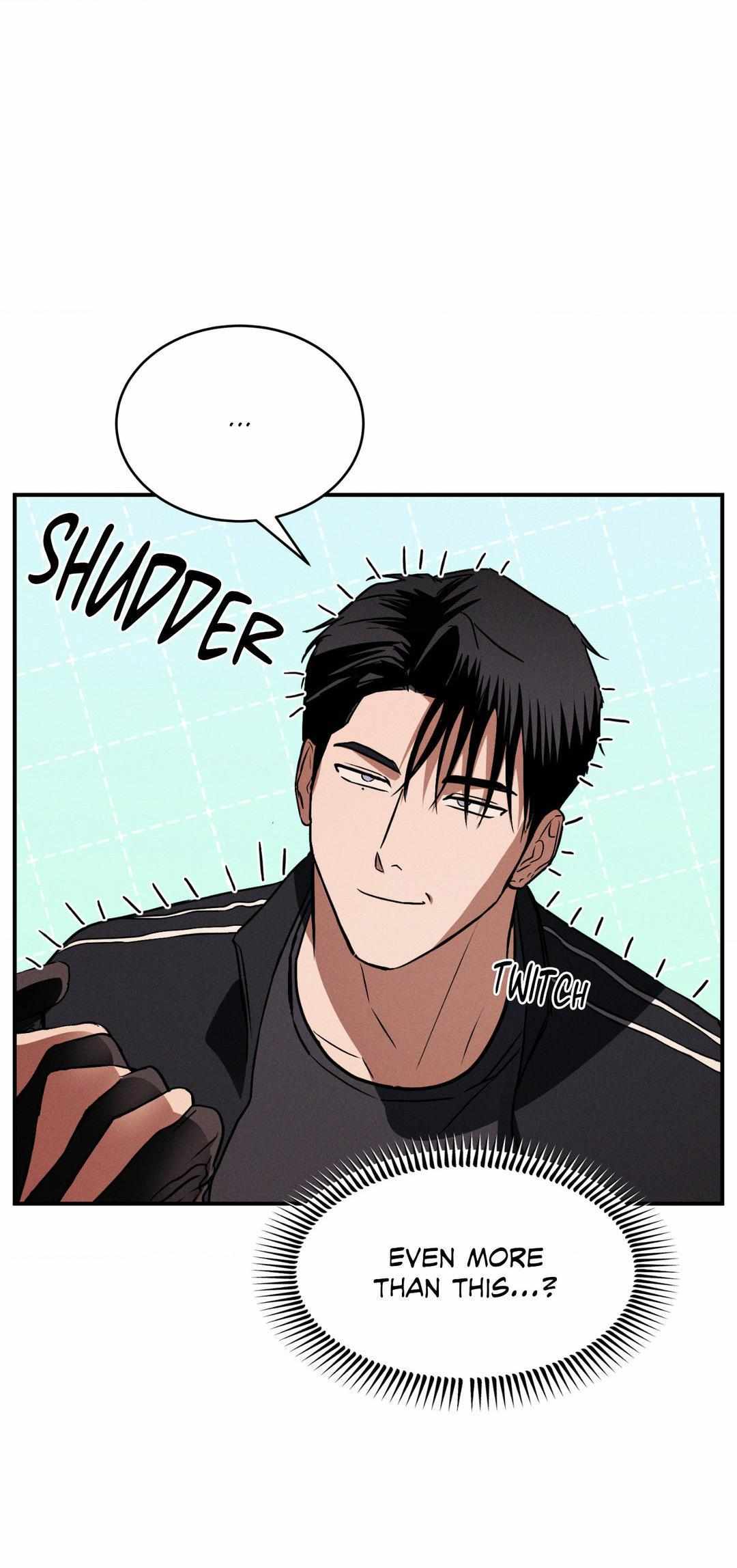 Read Flashlight Manga Online