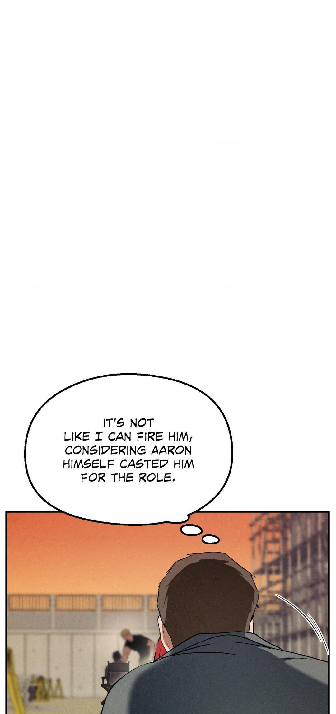 Read Flashlight Manga Online