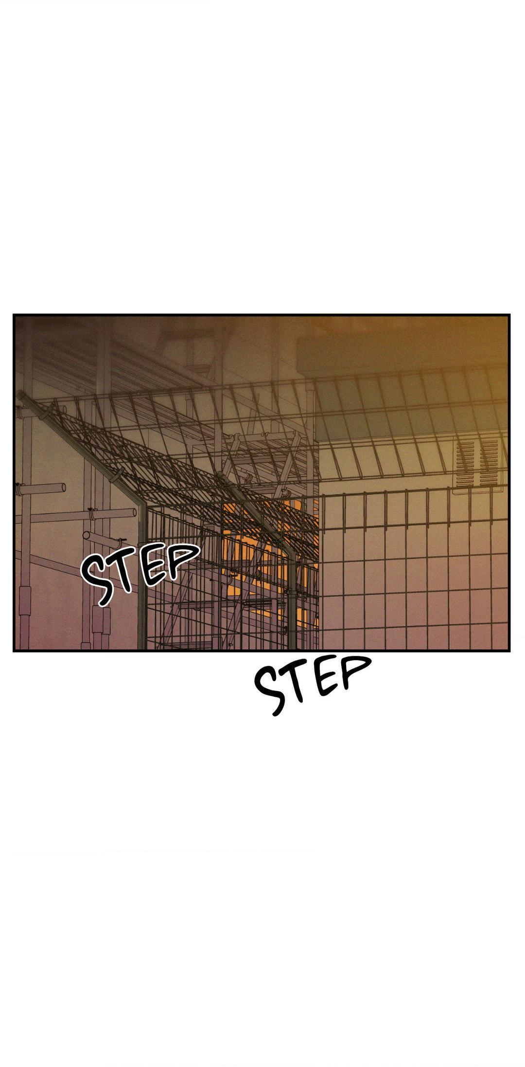 Read Flashlight Manga Online