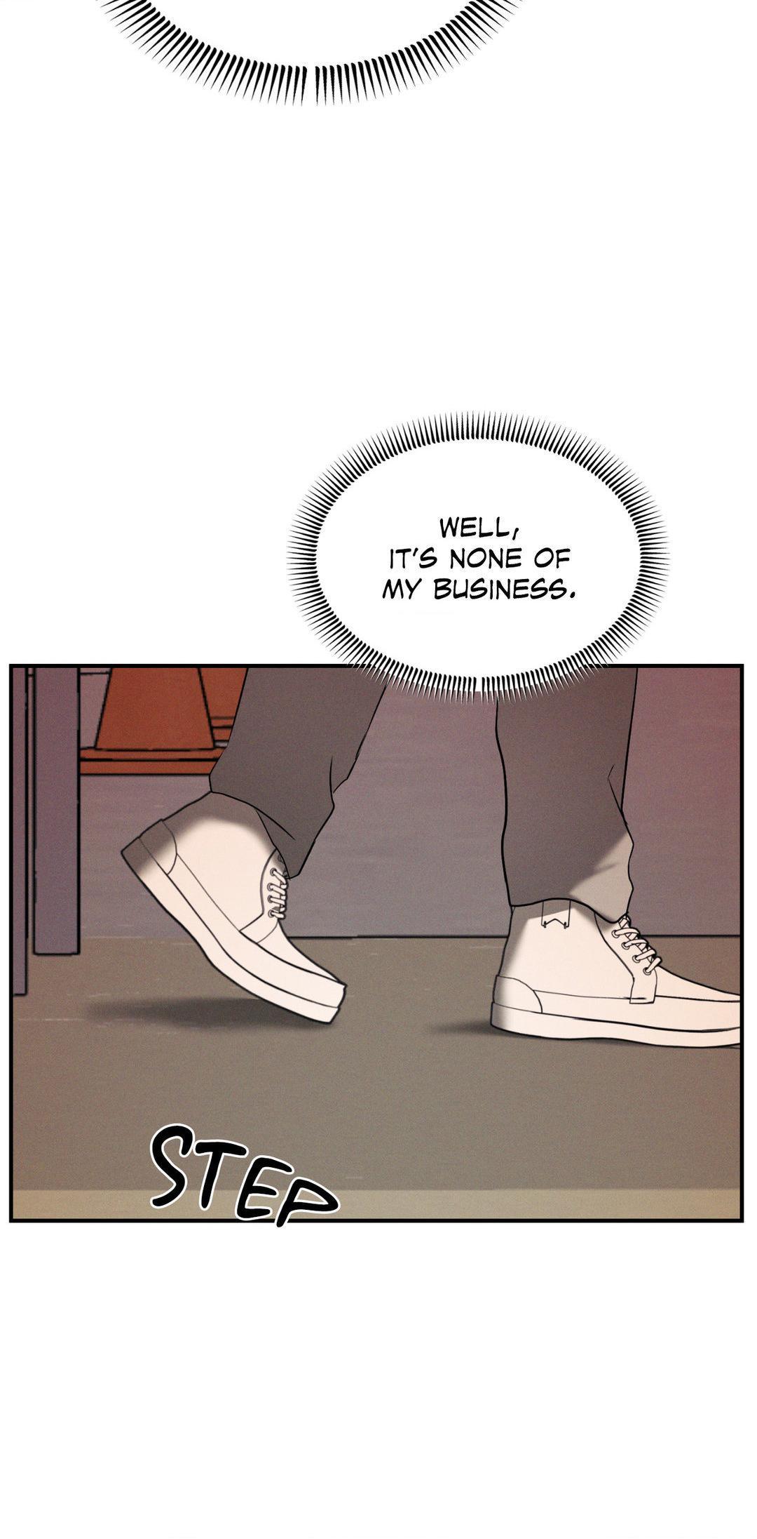 Read Flashlight Manga Online