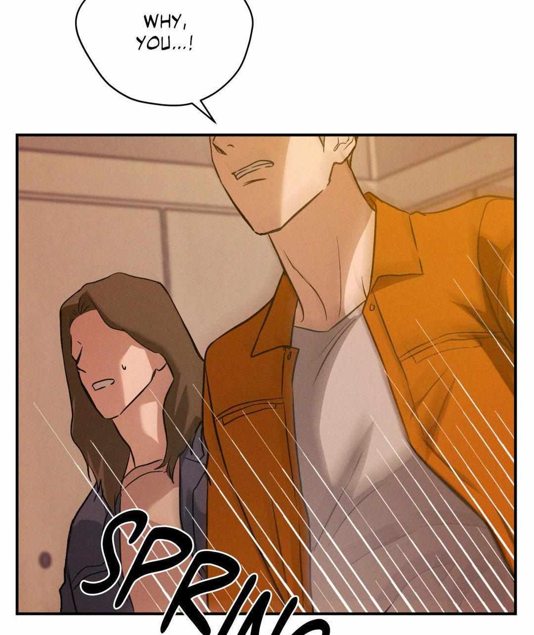 Read Flashlight Manga Online