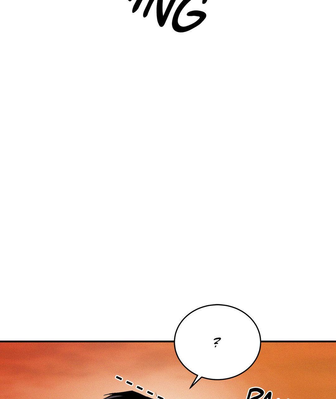 Read Flashlight Manga Online