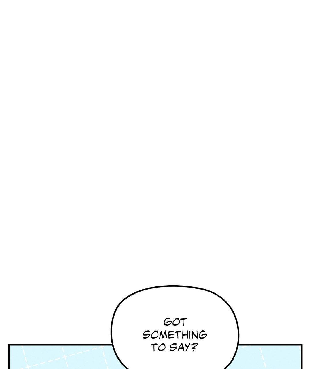 Read Flashlight Manga Online