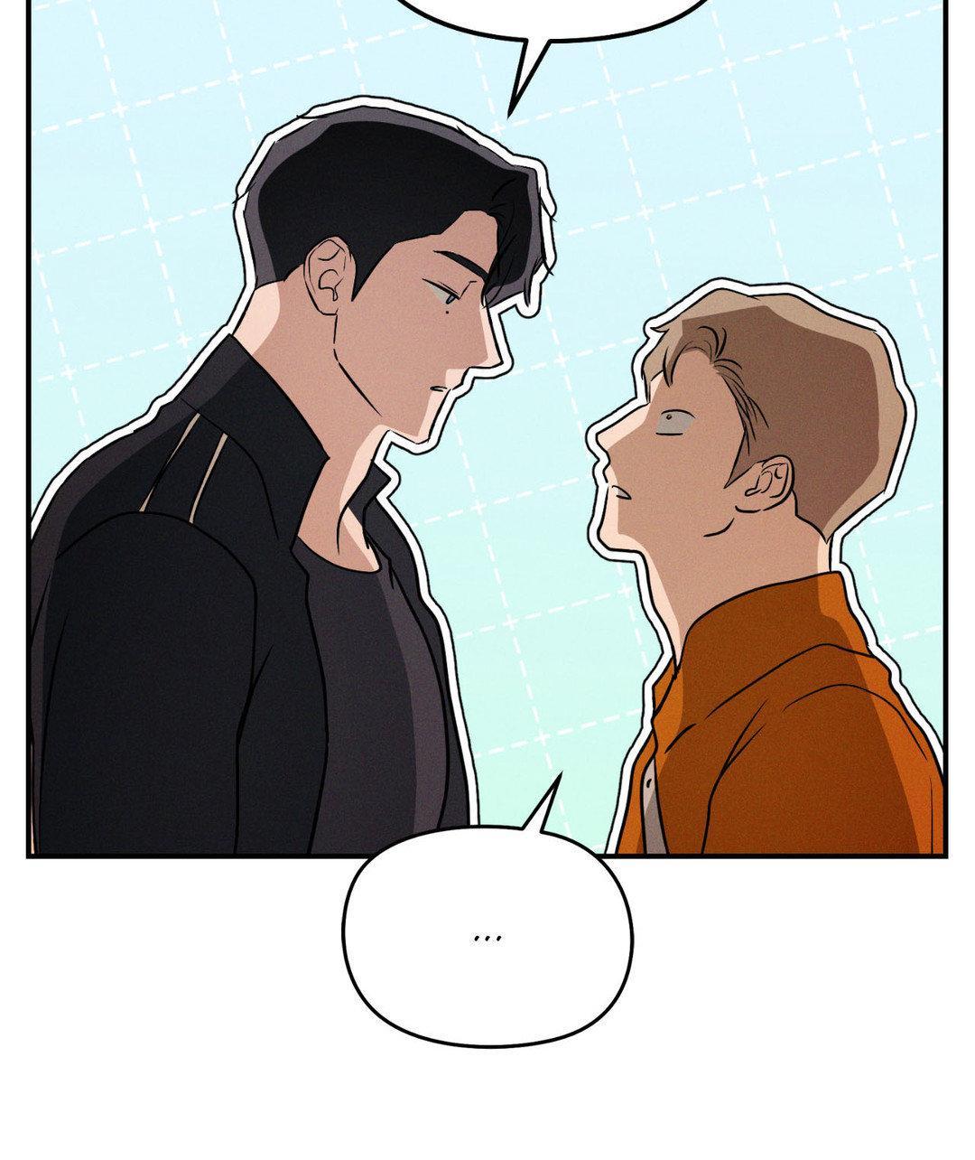 Read Flashlight Manga Online