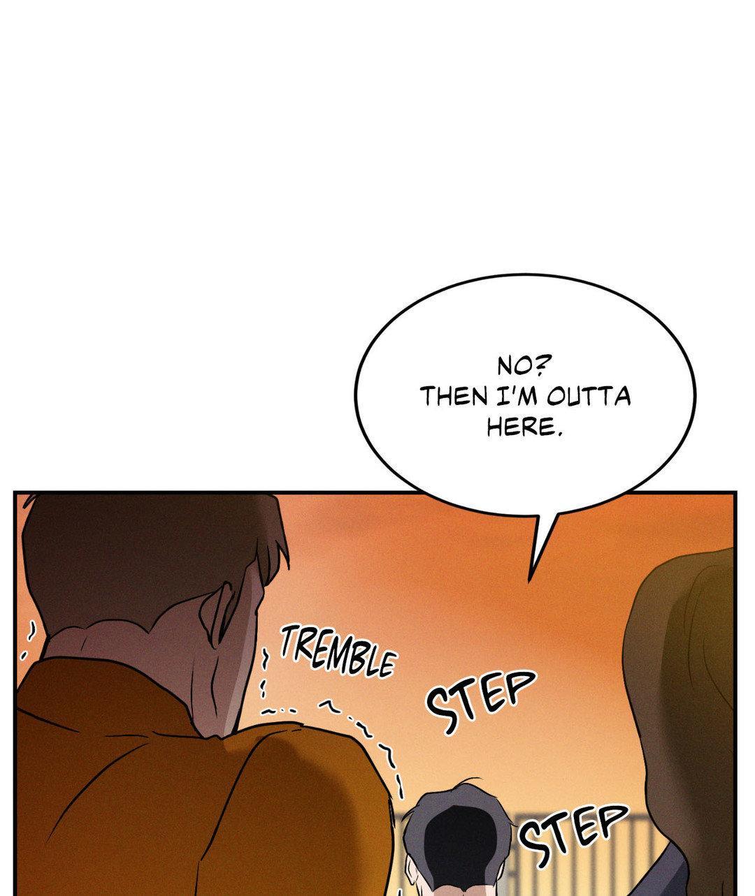 Read Flashlight Manga Online