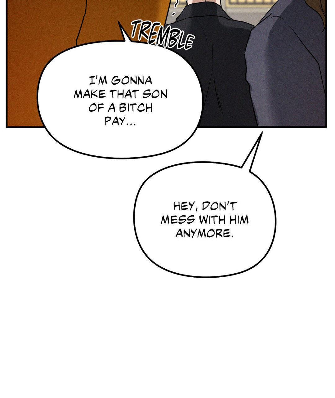 Read Flashlight Manga Online