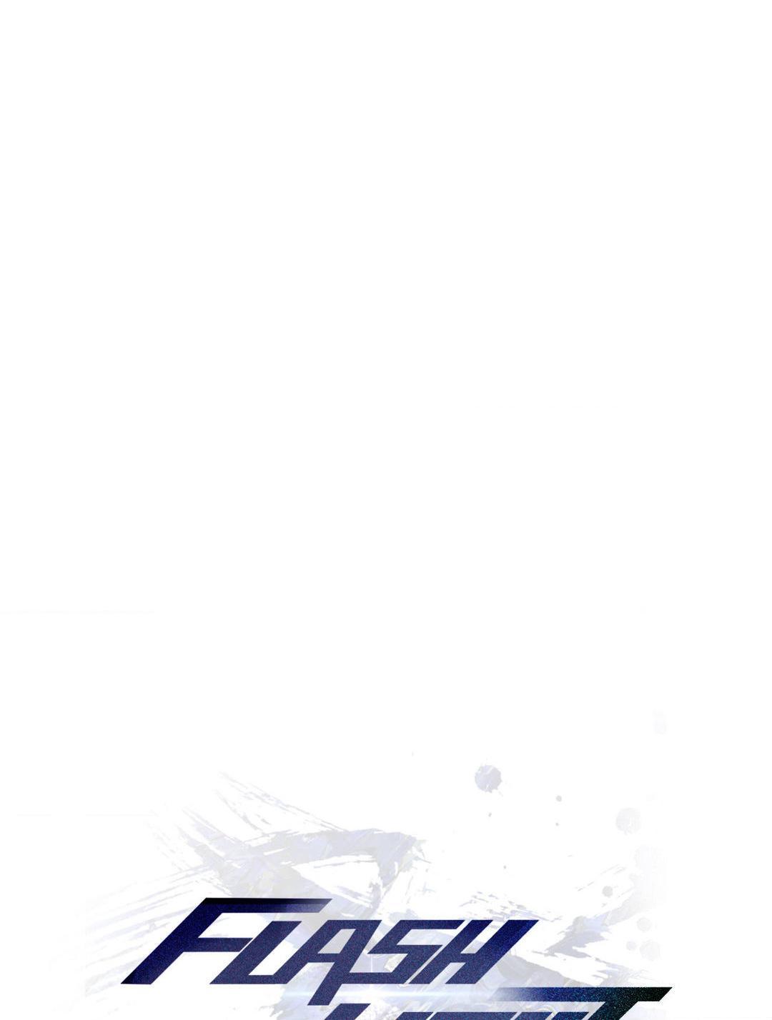 Read Flashlight Manga Online