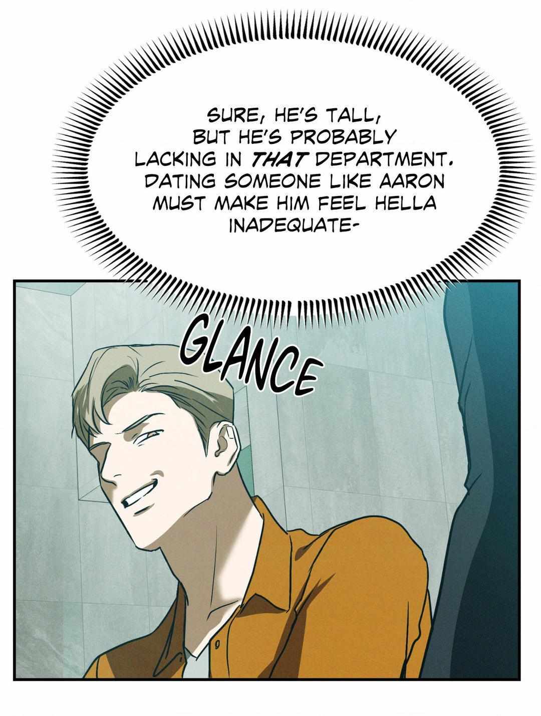 Read Flashlight Manga Online