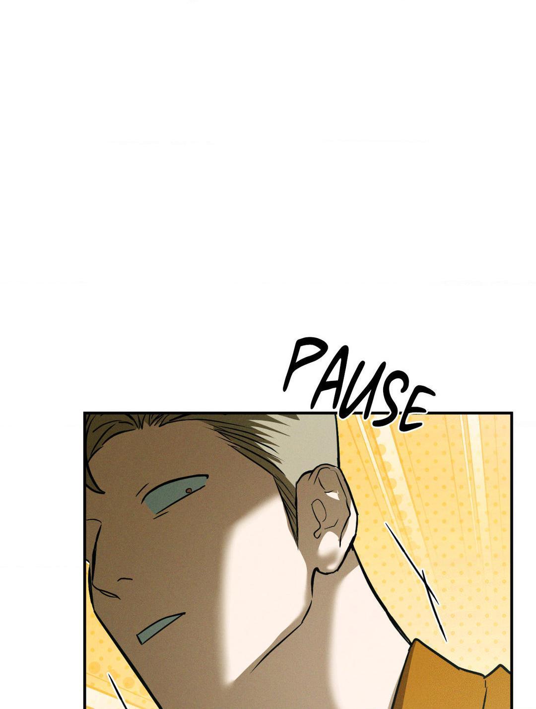 Read Flashlight Manga Online