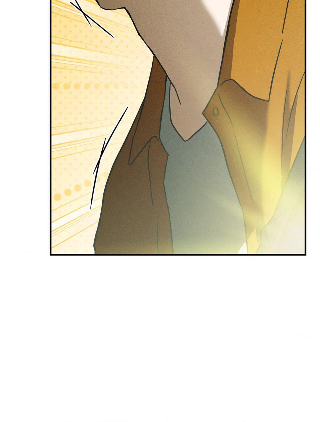 Read Flashlight Manga Online