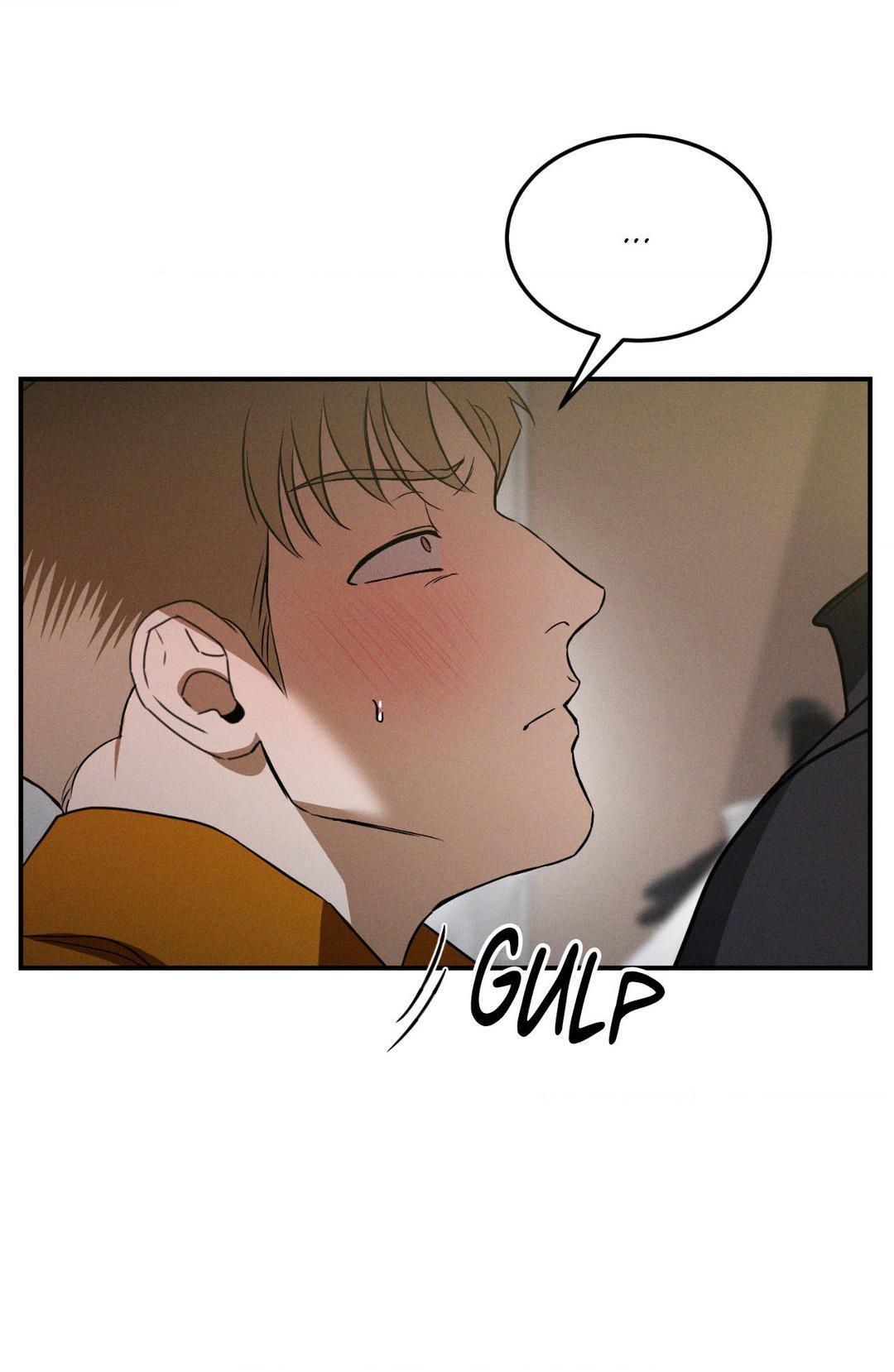 Read Flashlight Manga Online