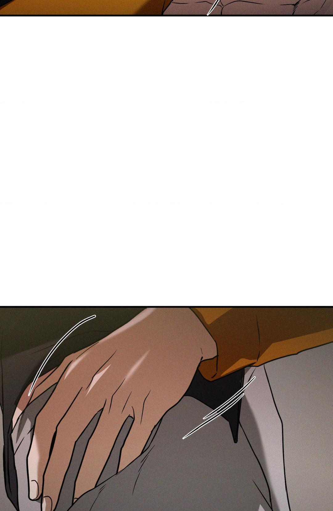 Read Flashlight Manga Online