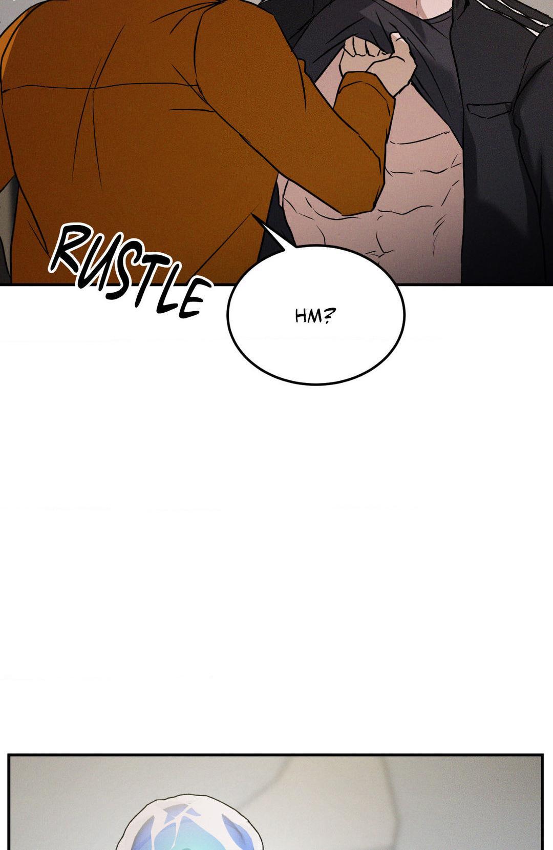 Read Flashlight Manga Online