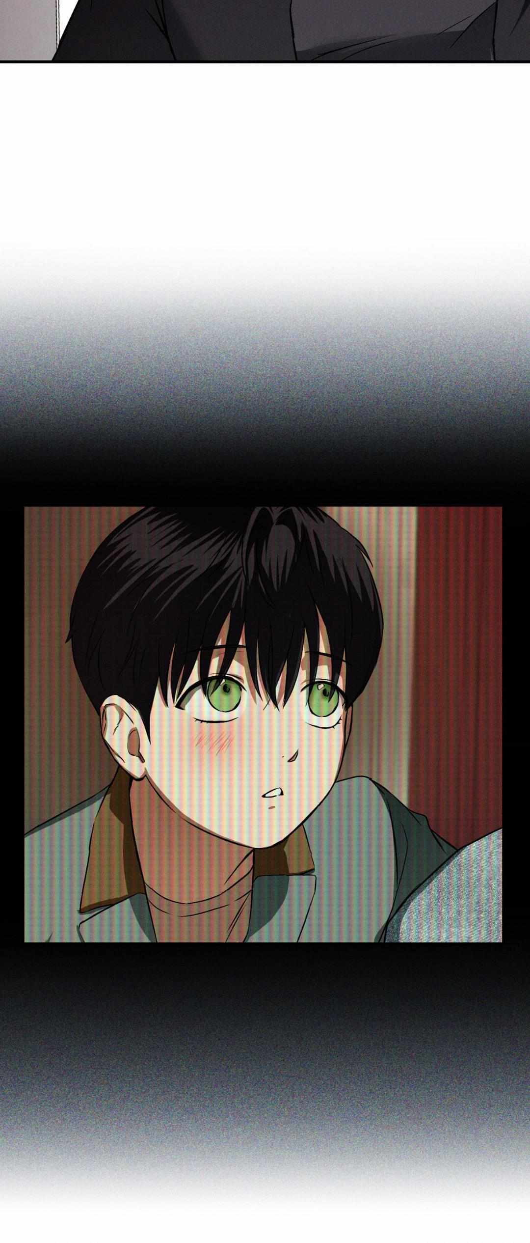 Read Flashlight Manga Online