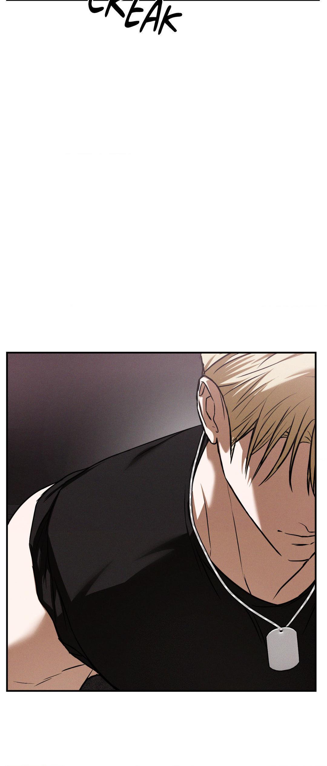 Read Flashlight Manga Online