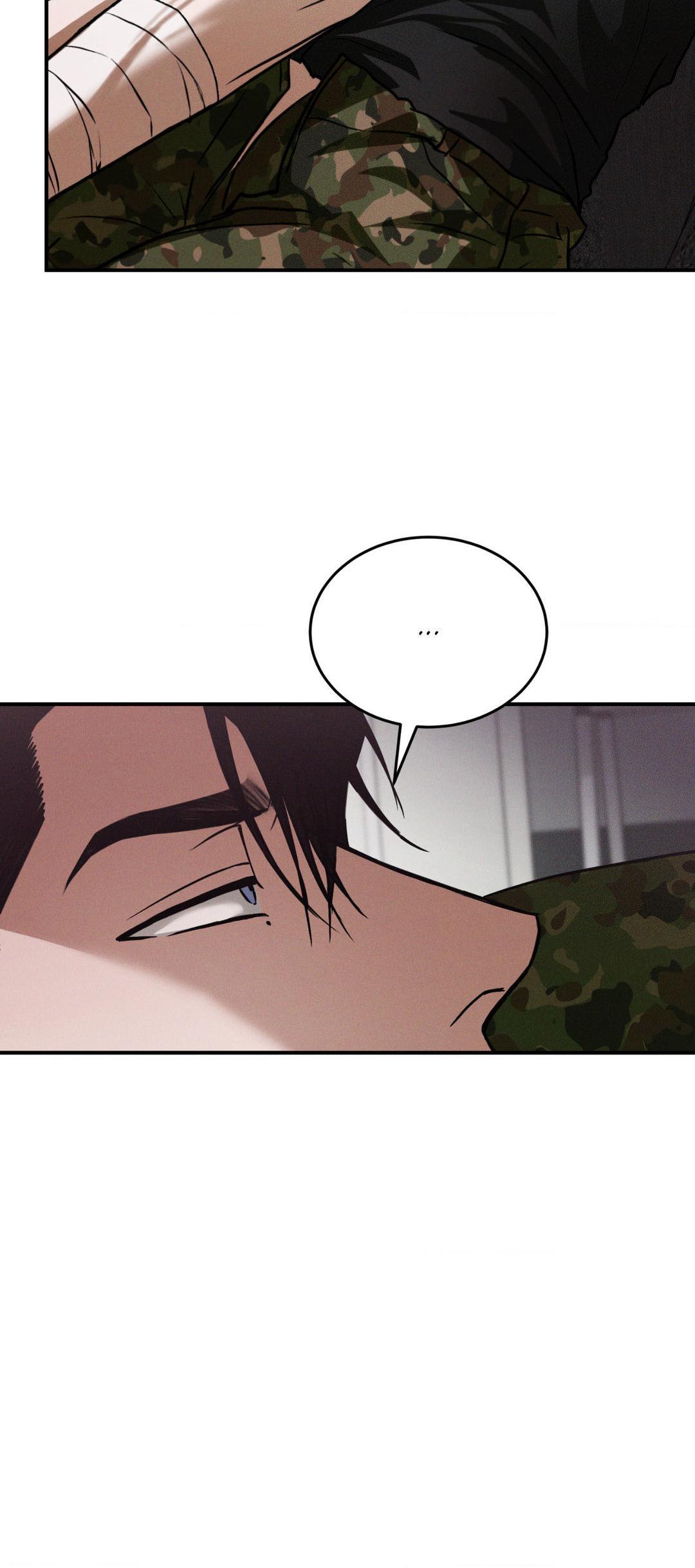 Read Flashlight Manga Online