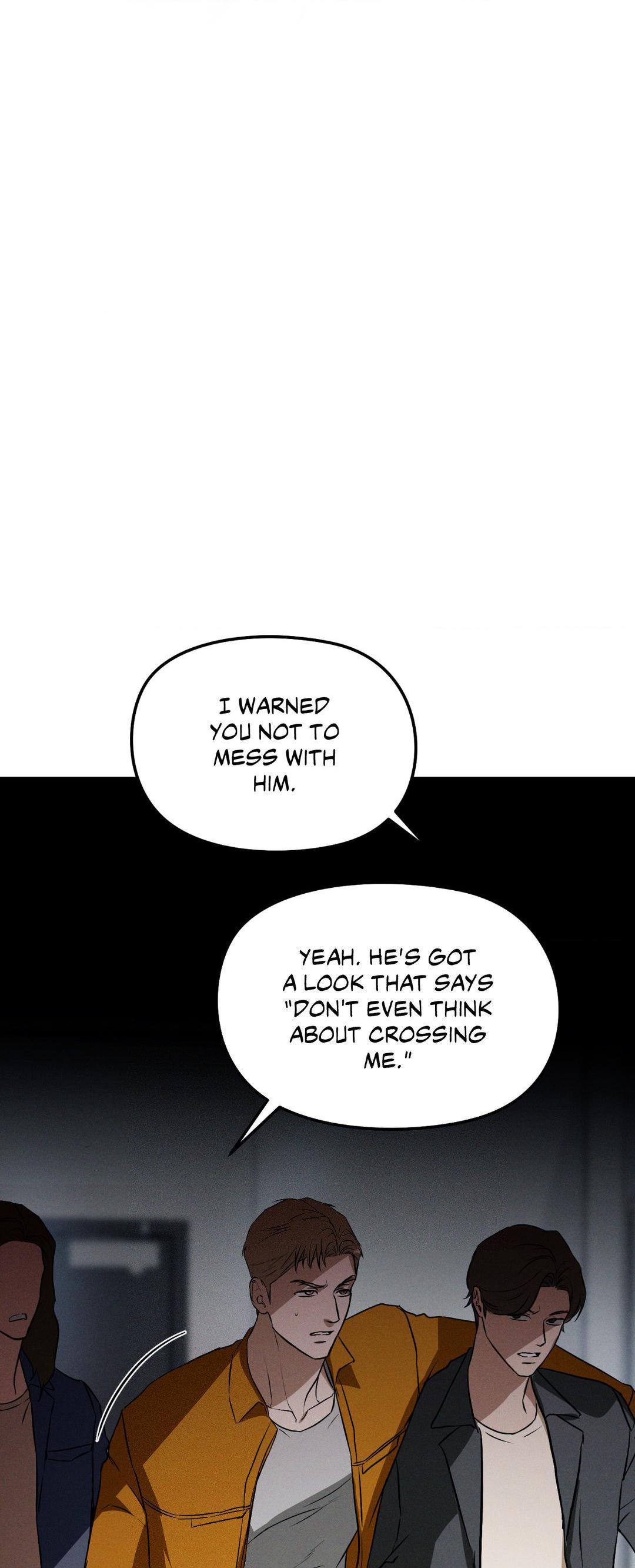 Read Flashlight Manga Online