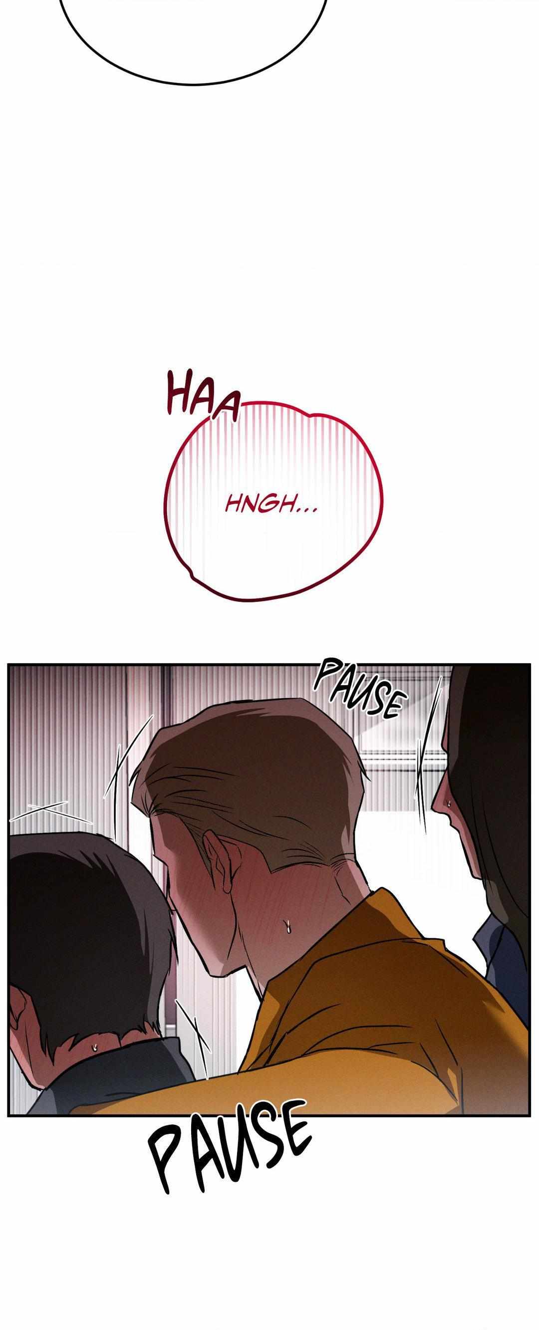Read Flashlight Manga Online