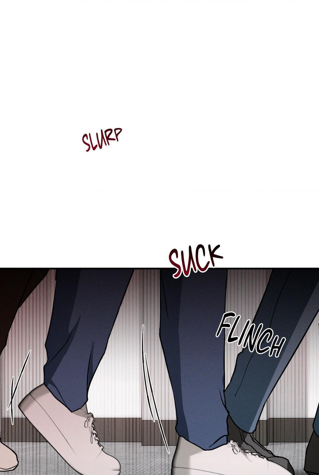 Read Flashlight Manga Online