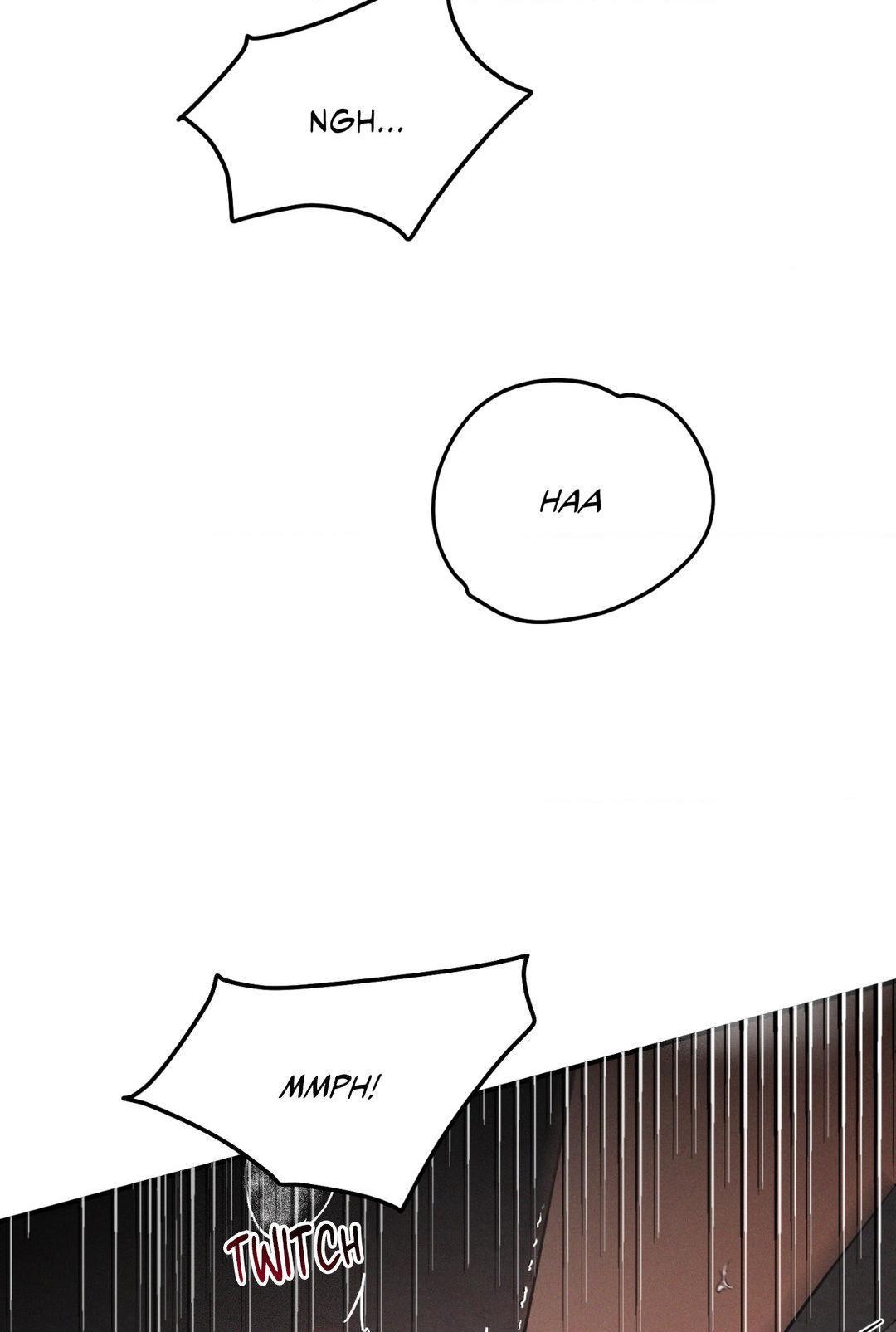 Read Flashlight Manga Online