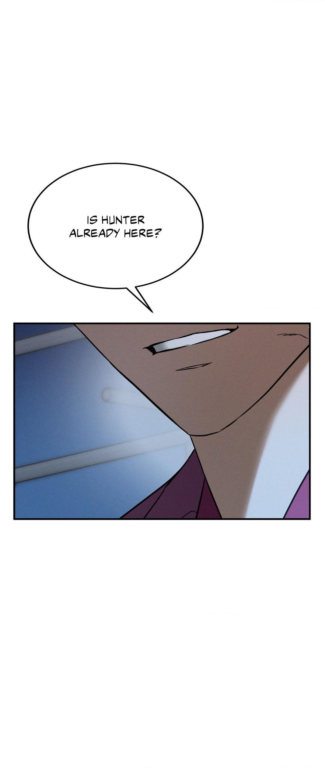 Read Flashlight Manga Online