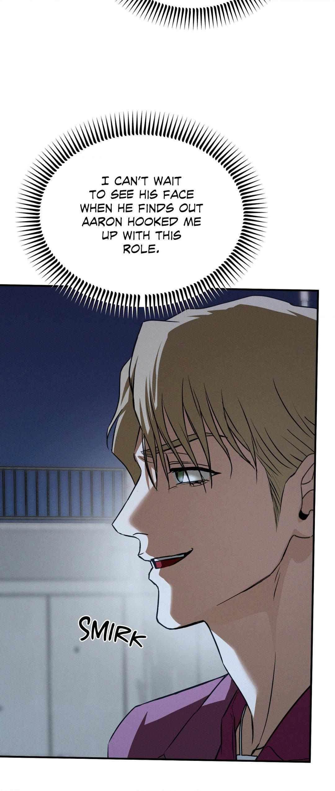 Read Flashlight Manga Online