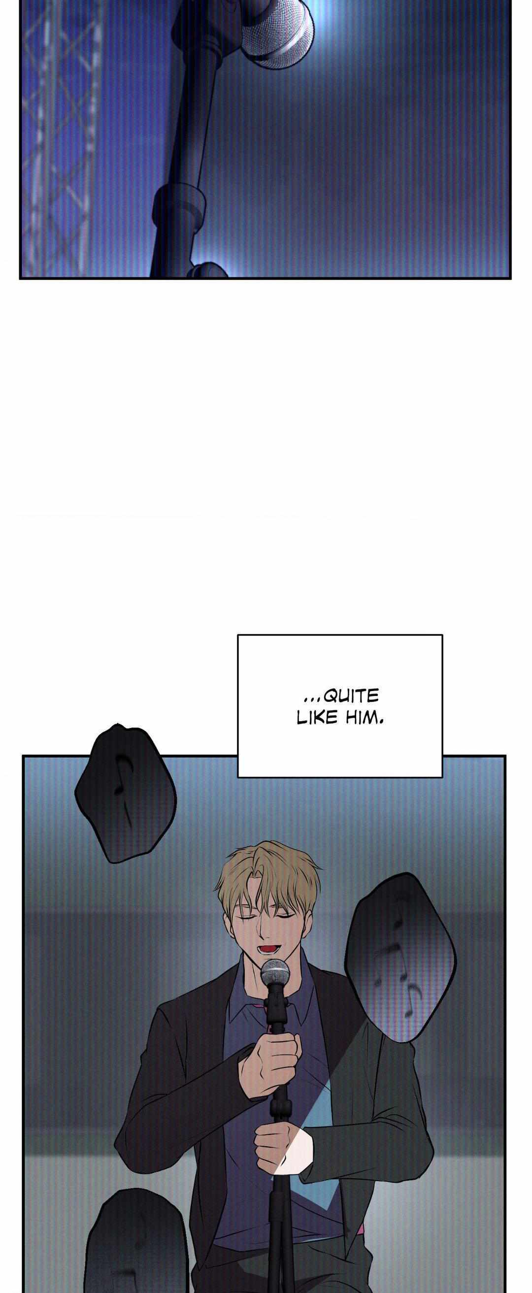 Read Flashlight Manga Online