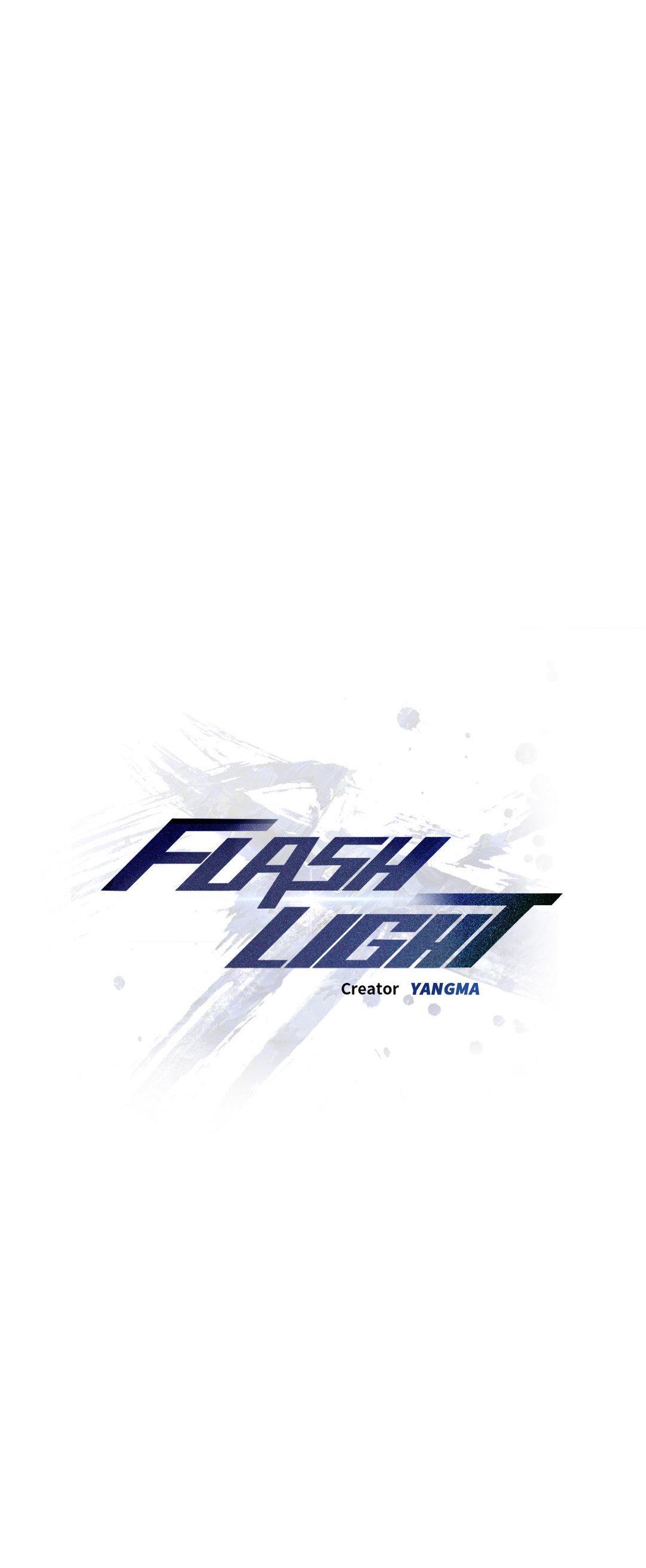 Read Flashlight Manga Online