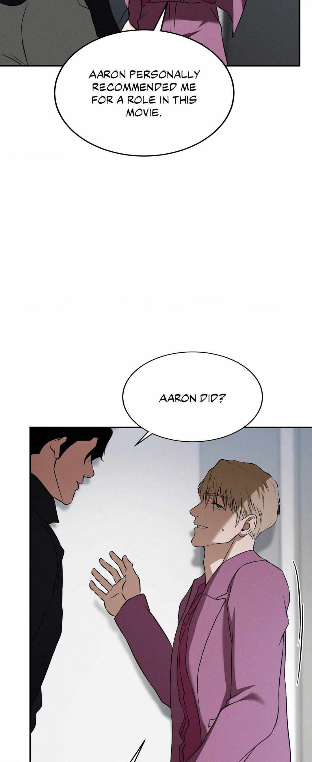 Read Flashlight Manga Online