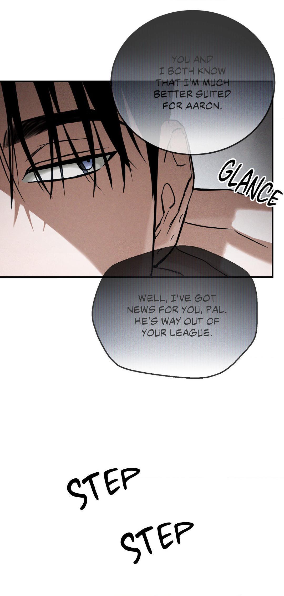 Read Flashlight Manga Online