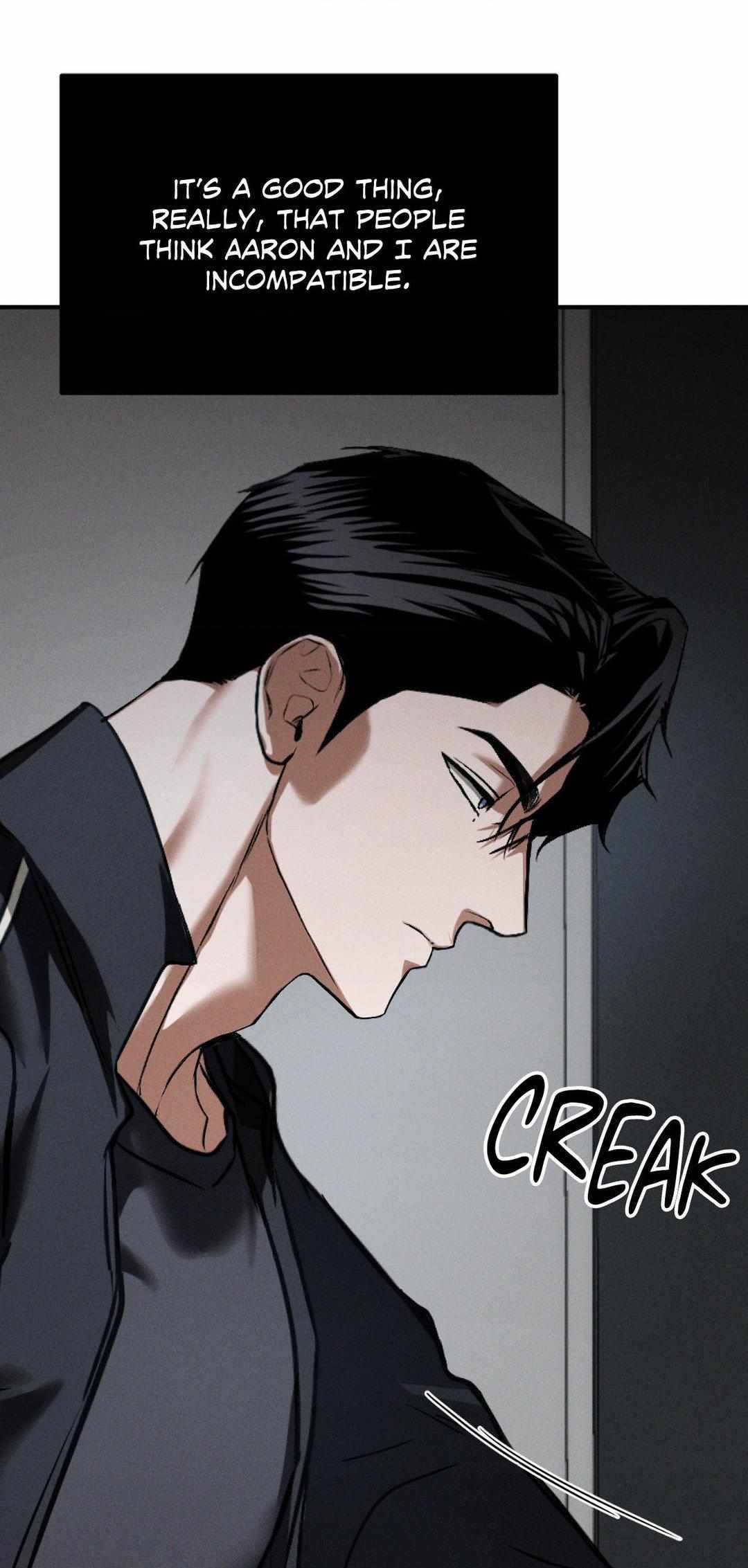Read Flashlight Manga Online