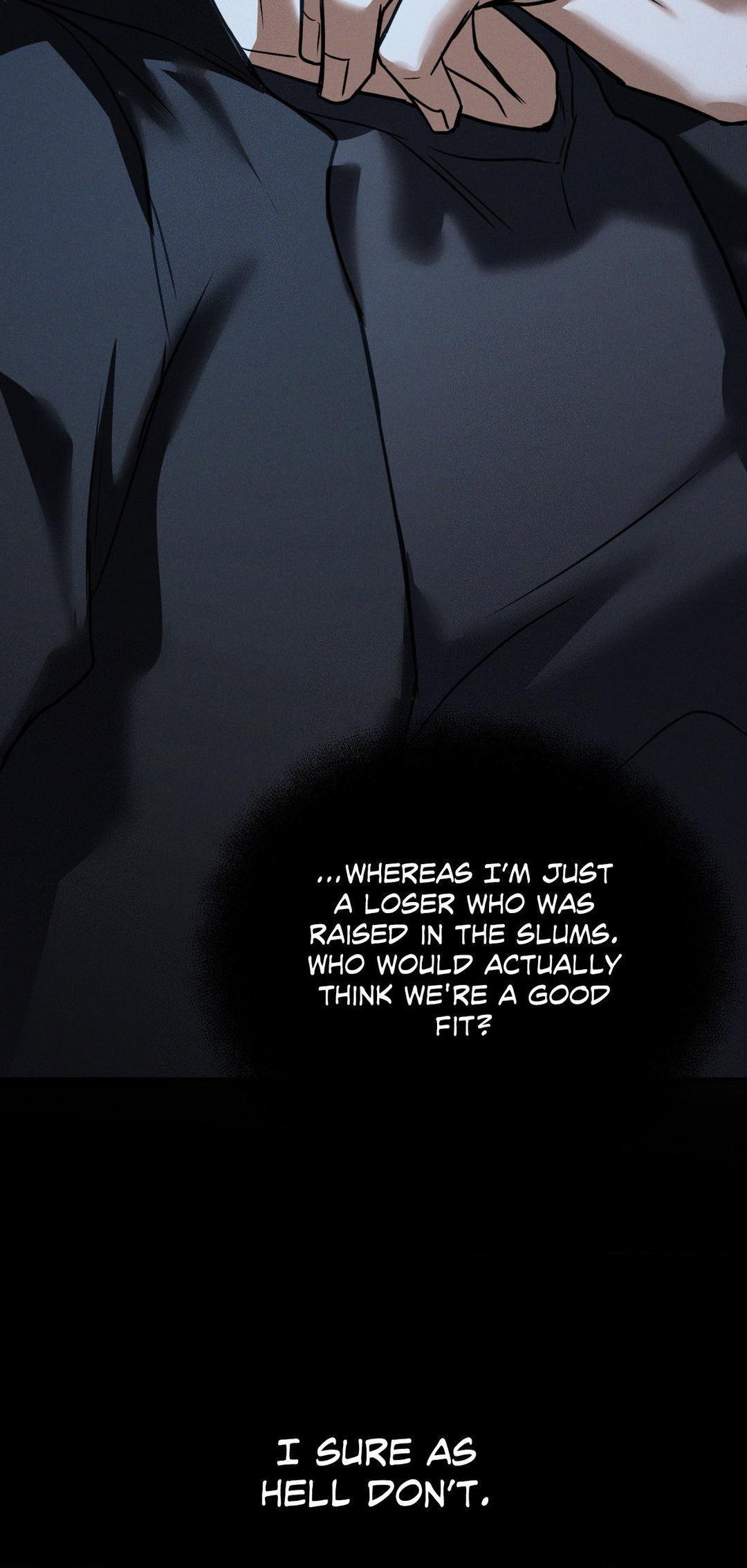 Read Flashlight Manga Online