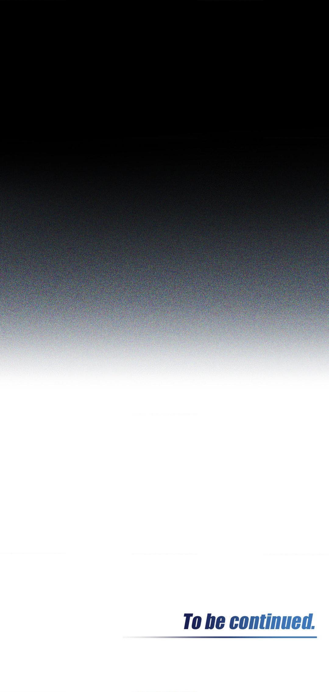 Read Flashlight Manga Online