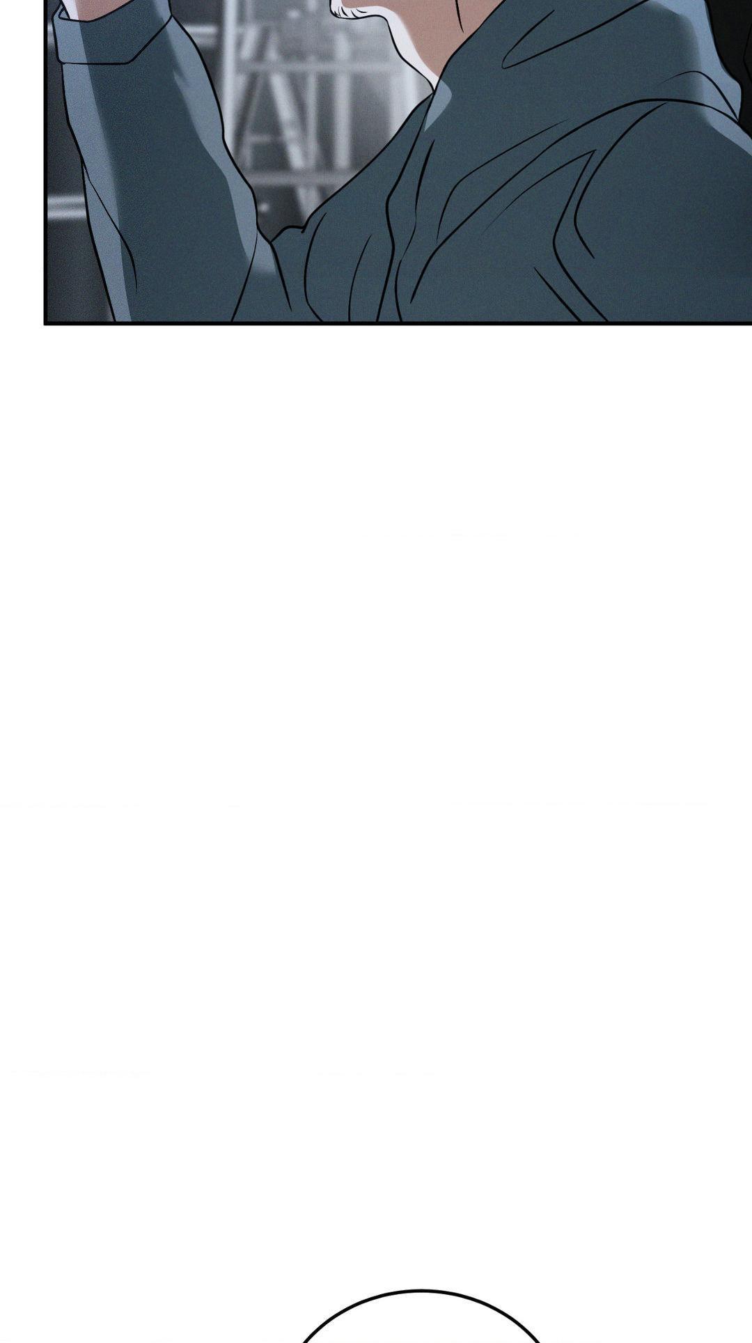 Read Flashlight Manga Online