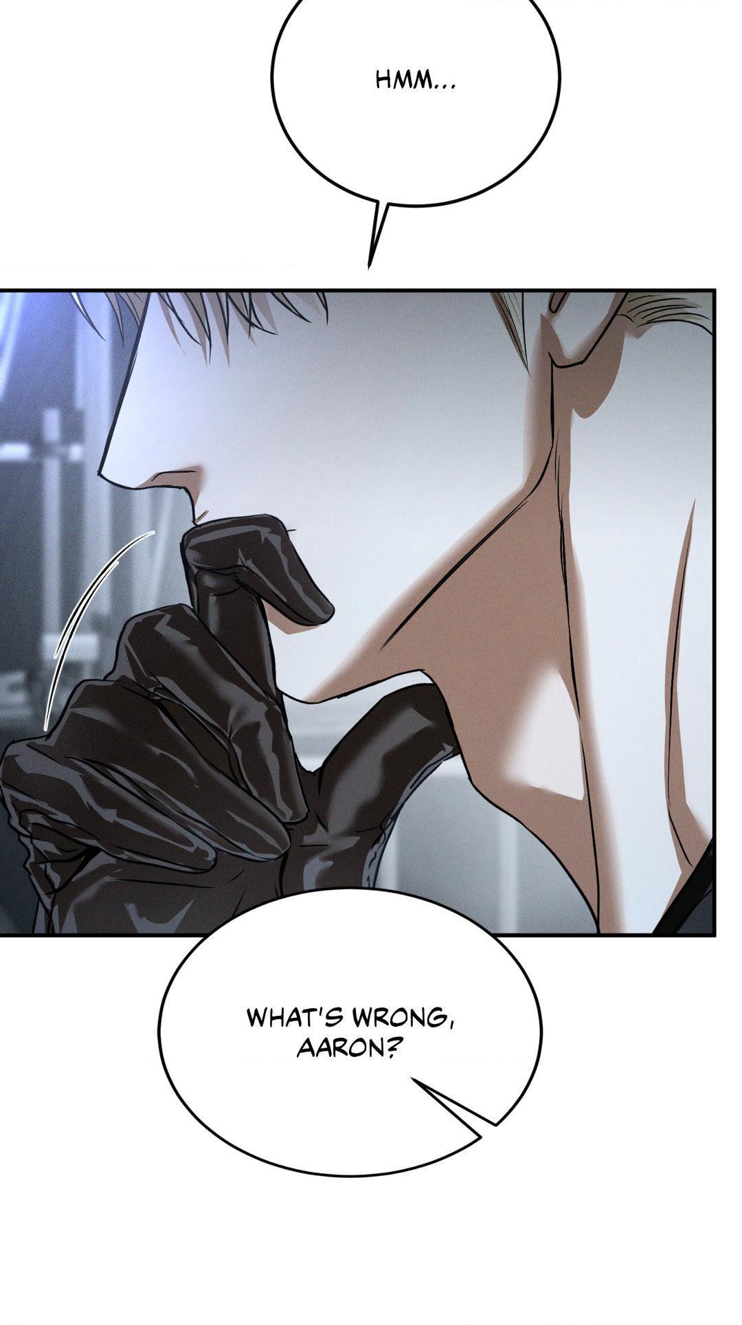 Read Flashlight Manga Online