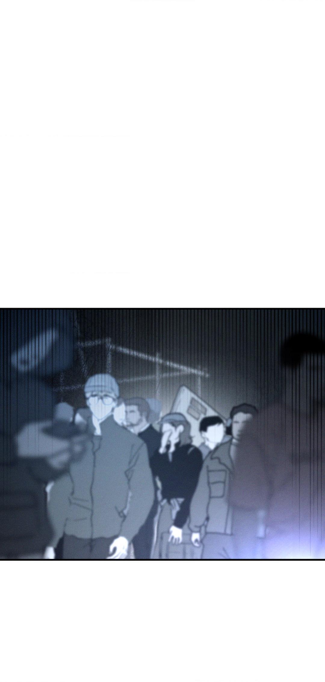Read Flashlight Manga Online